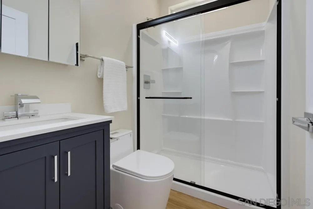https://cdn.realtyfeed.com/cdn/127/260023004/ce21744d83725bab00185a271cbbe07a.webp