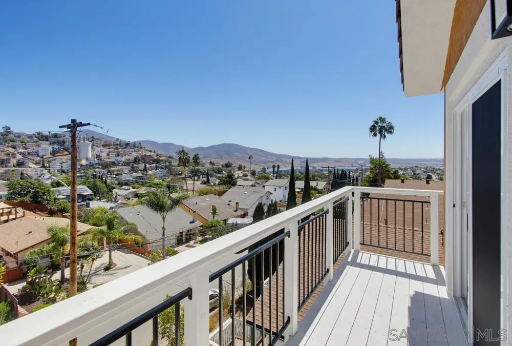 https://cdn.realtyfeed.com/cdn/127/260023004/d57a8438239c819366e4f2935aa4bdb7.webp