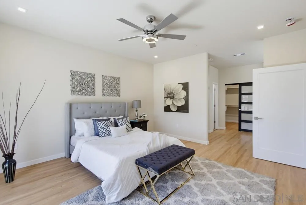 https://cdn.realtyfeed.com/cdn/127/260023004/e064d3f577dd348bc4a2c6386646aeb2.webp