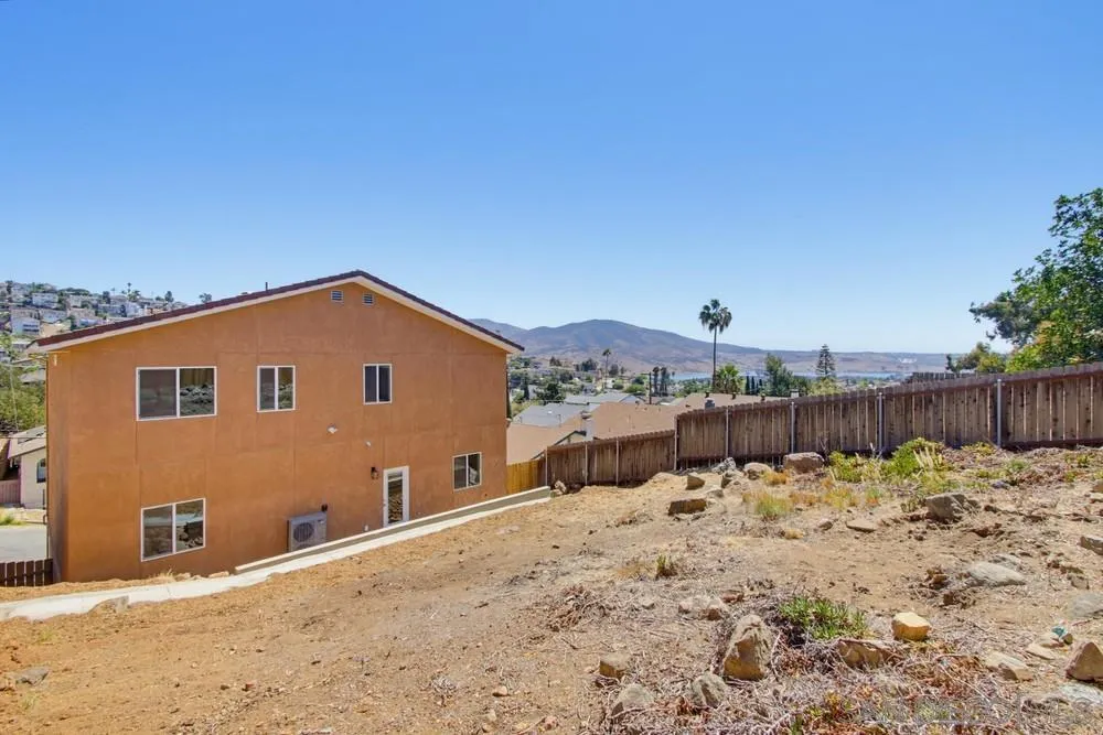 https://cdn.realtyfeed.com/cdn/127/260023004/ed6078216854d02b401668e9038abd9b.webp