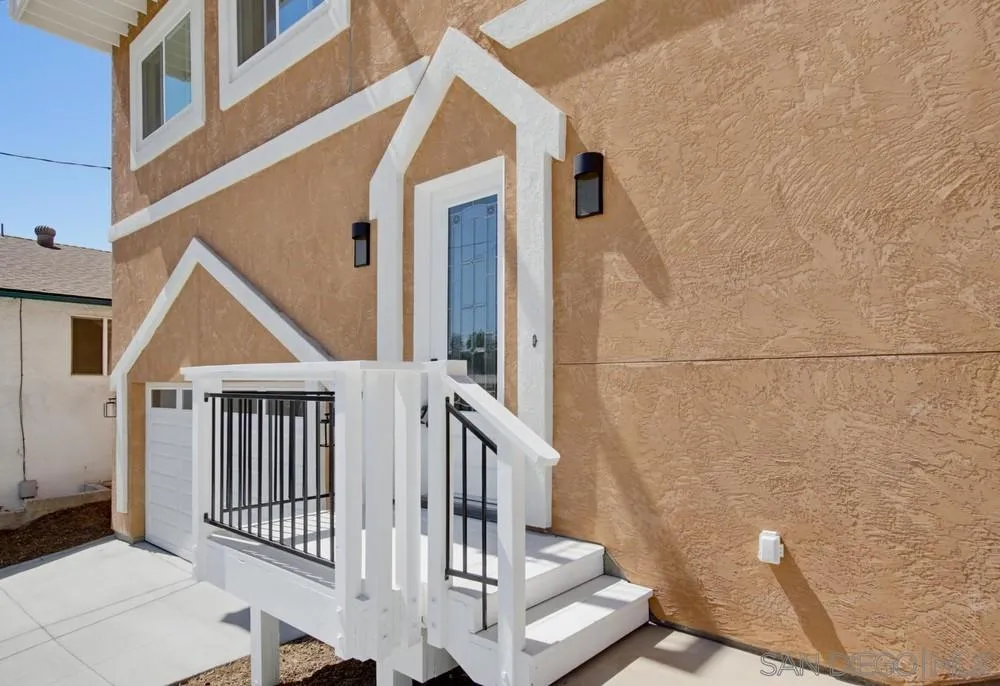 1302 La Presa Ave., Spring Valley, CA 91977 - Photo 3 of 57, Spring Valley, CA