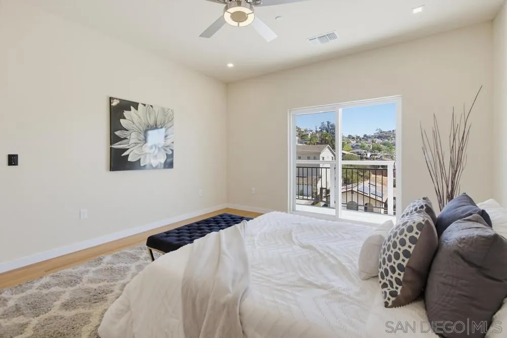 https://cdn.realtyfeed.com/cdn/127/260023004/f8671c01968308d069d6dccf7ca29f65.webp