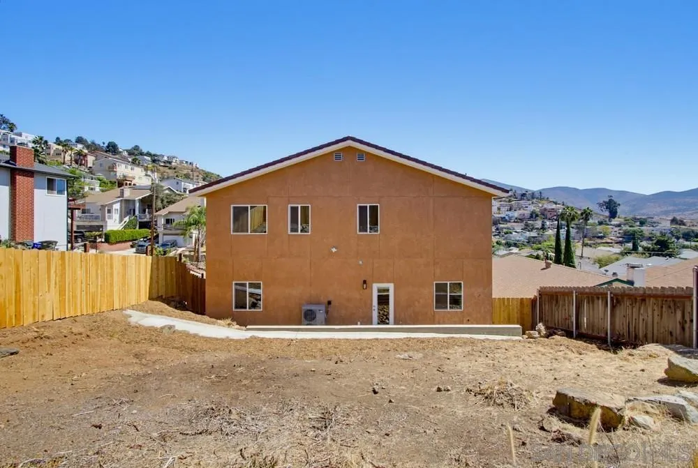 https://cdn.realtyfeed.com/cdn/127/260023004/ffb5f321a15bf35b93ef601c01b1fc4a.webp