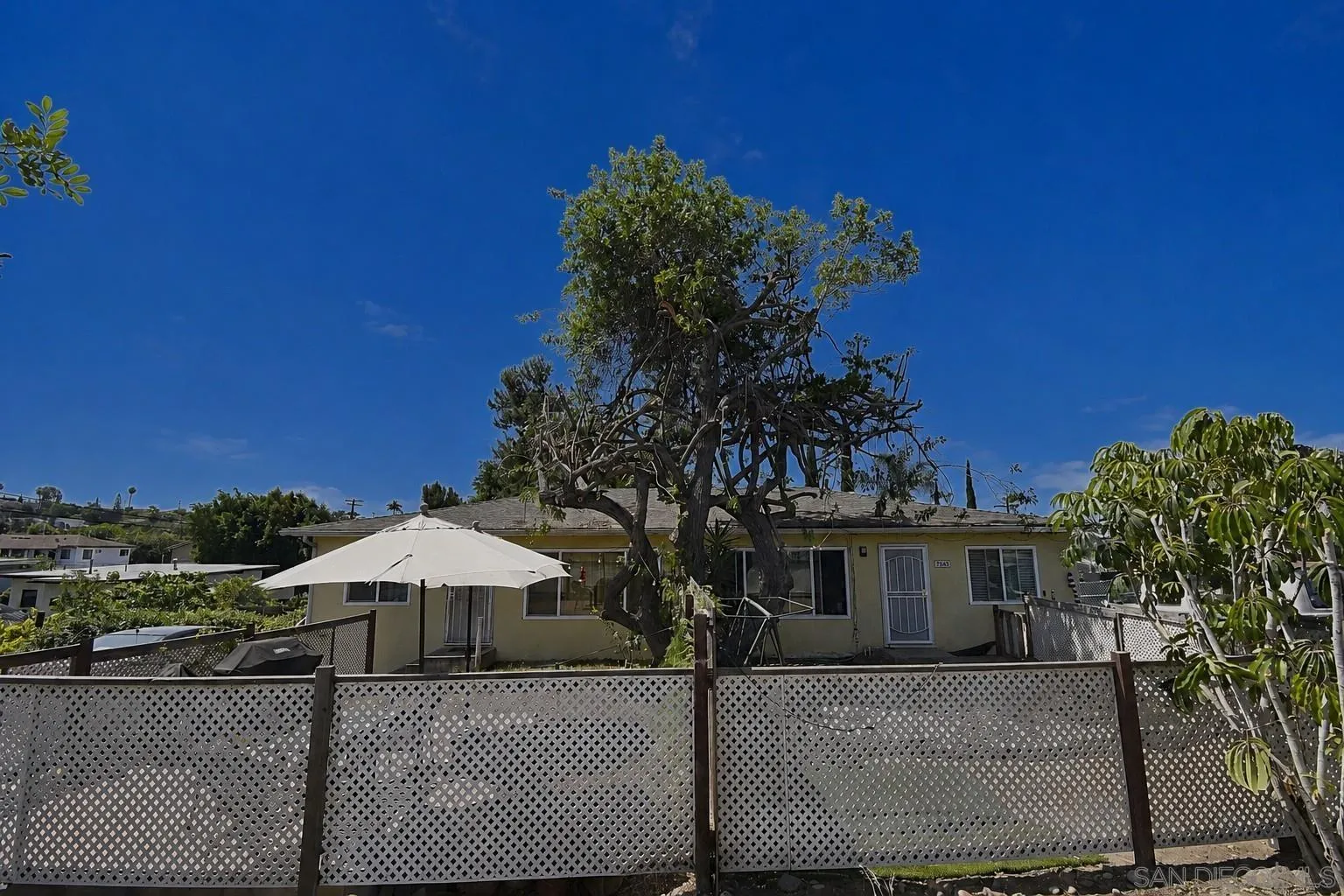 7361 - 7367 La Mesita Pl, LA MESA, CA 91942 - Photo 5 of 40, La Mesa, CA