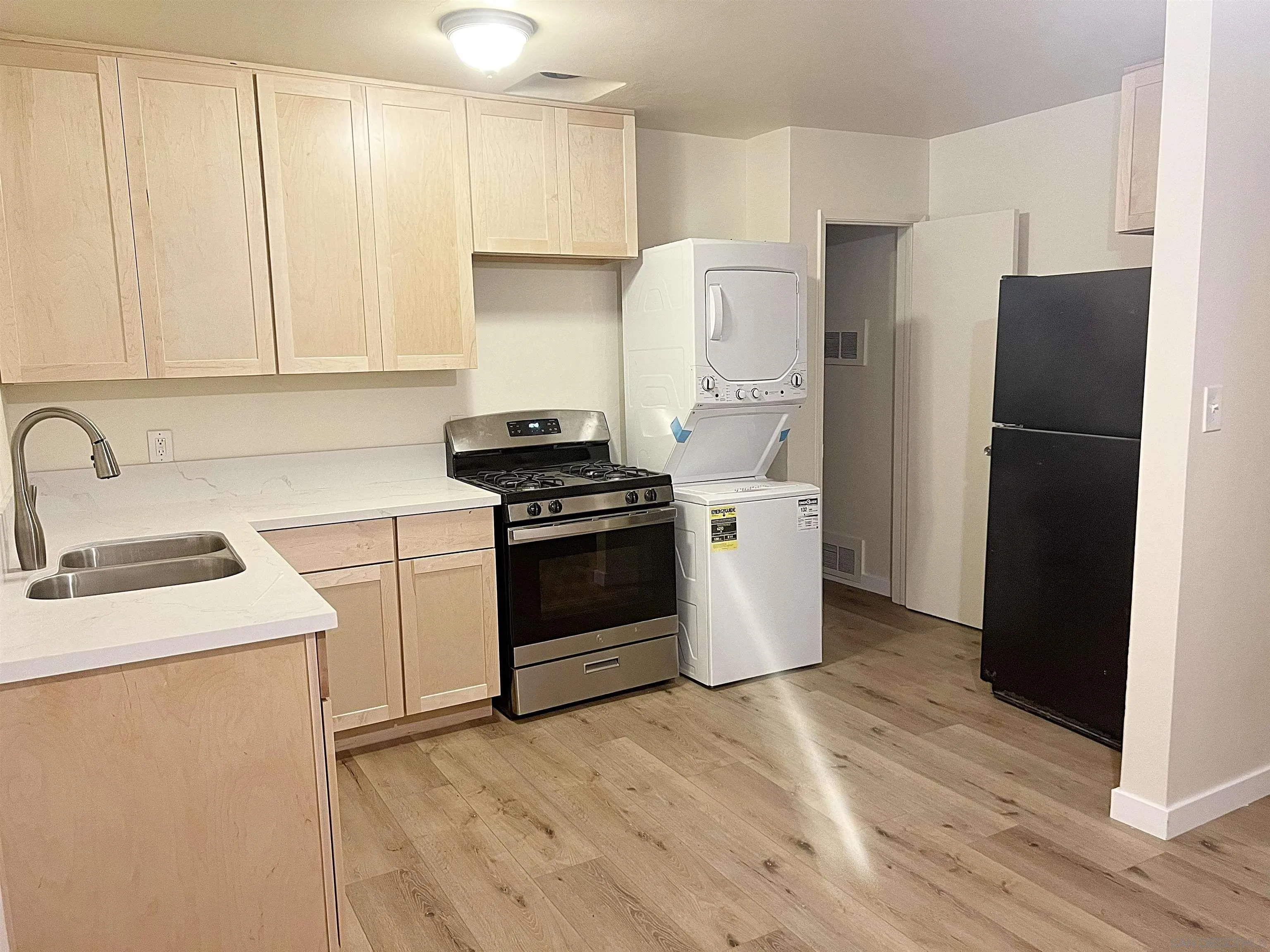 7361 - 7367 LA MESITA PL, La Mesa, CA 91942, photo 30