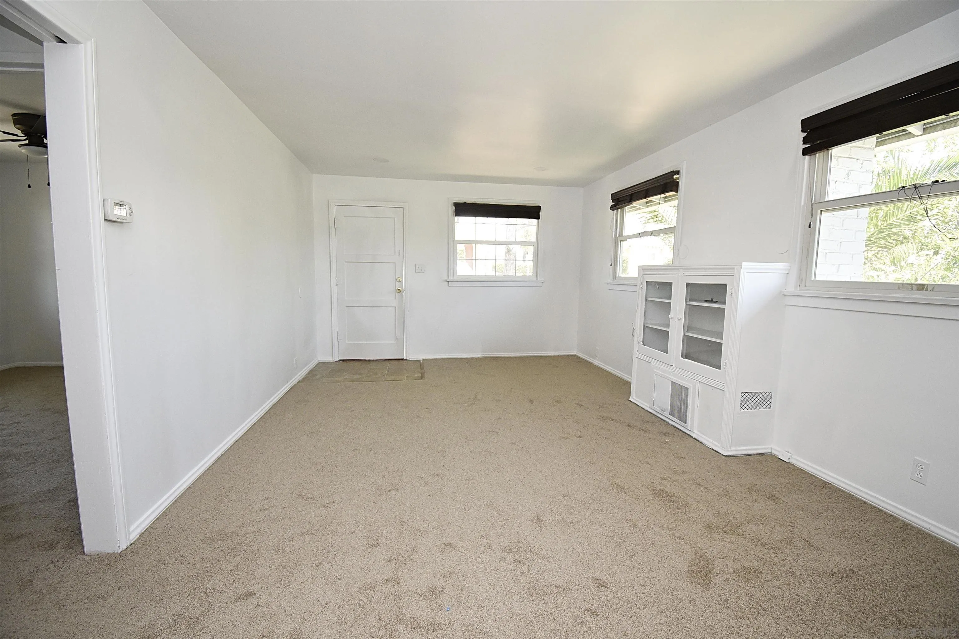 7361 - 7367 LA MESITA PL, La Mesa, CA 91942, photo 6