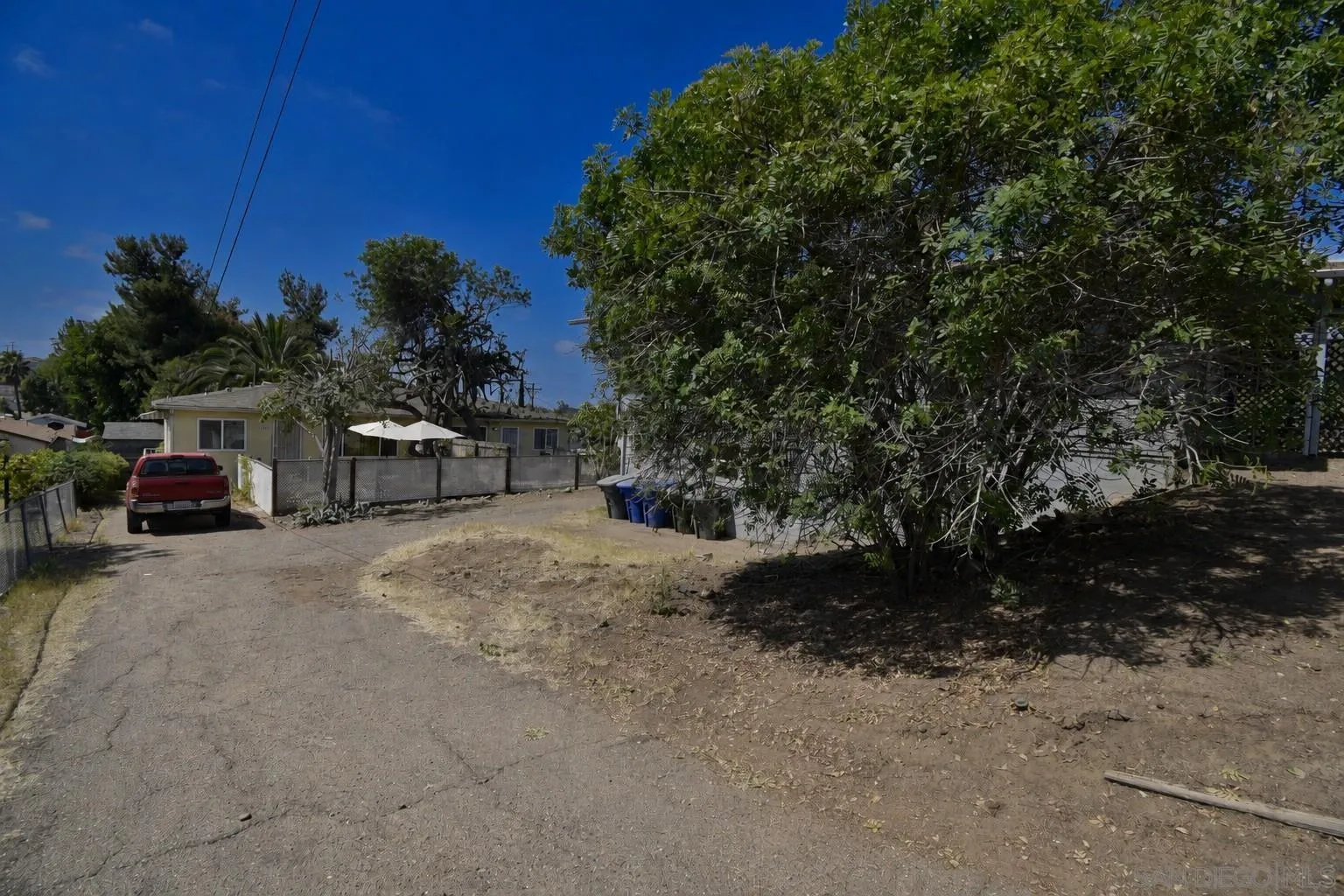 7361 - 7367 La Mesita Pl, LA MESA, CA 91942 - Photo 4 of 40, La Mesa, CA