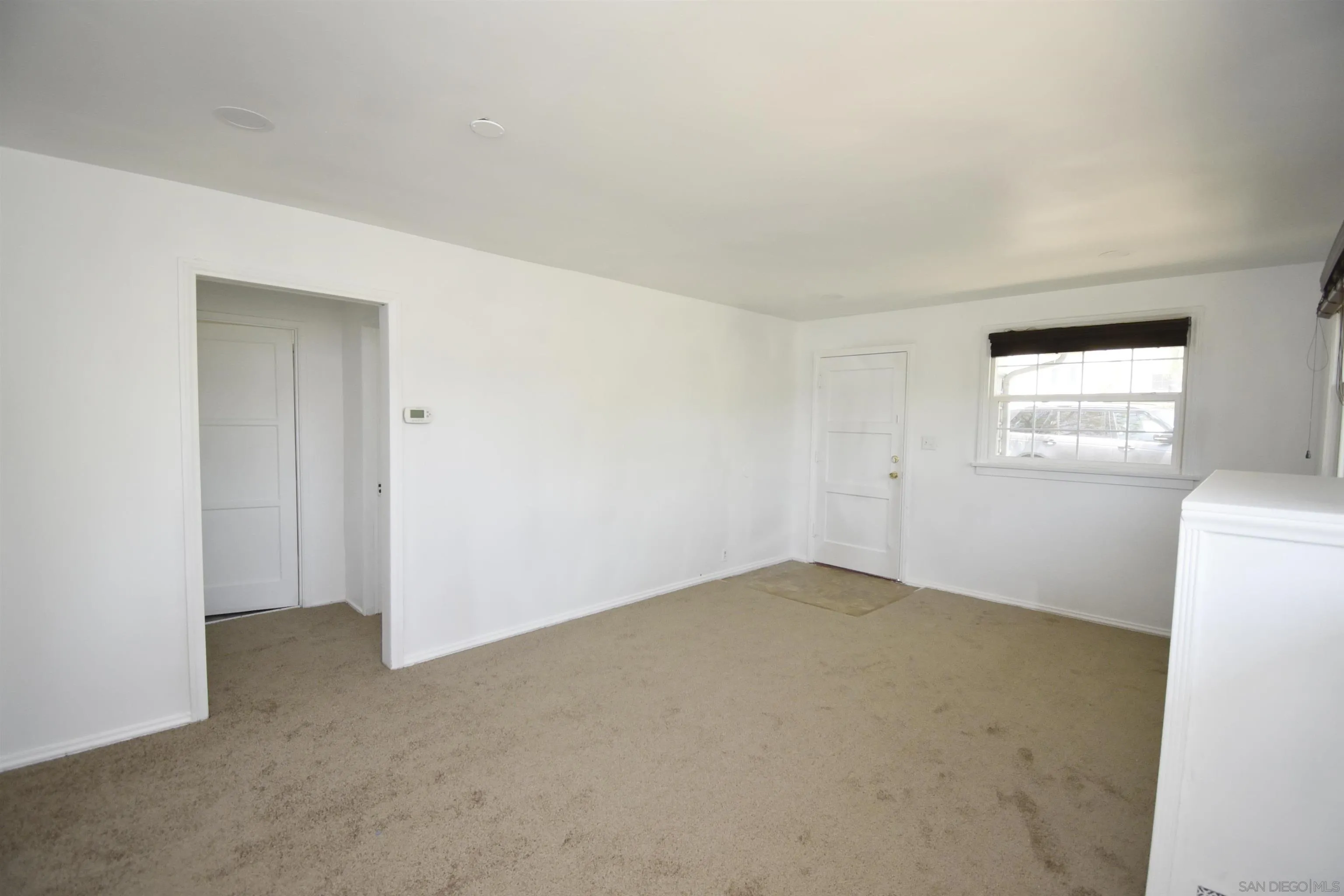 7361 - 7367 LA MESITA PL, La Mesa, CA 91942, photo 9