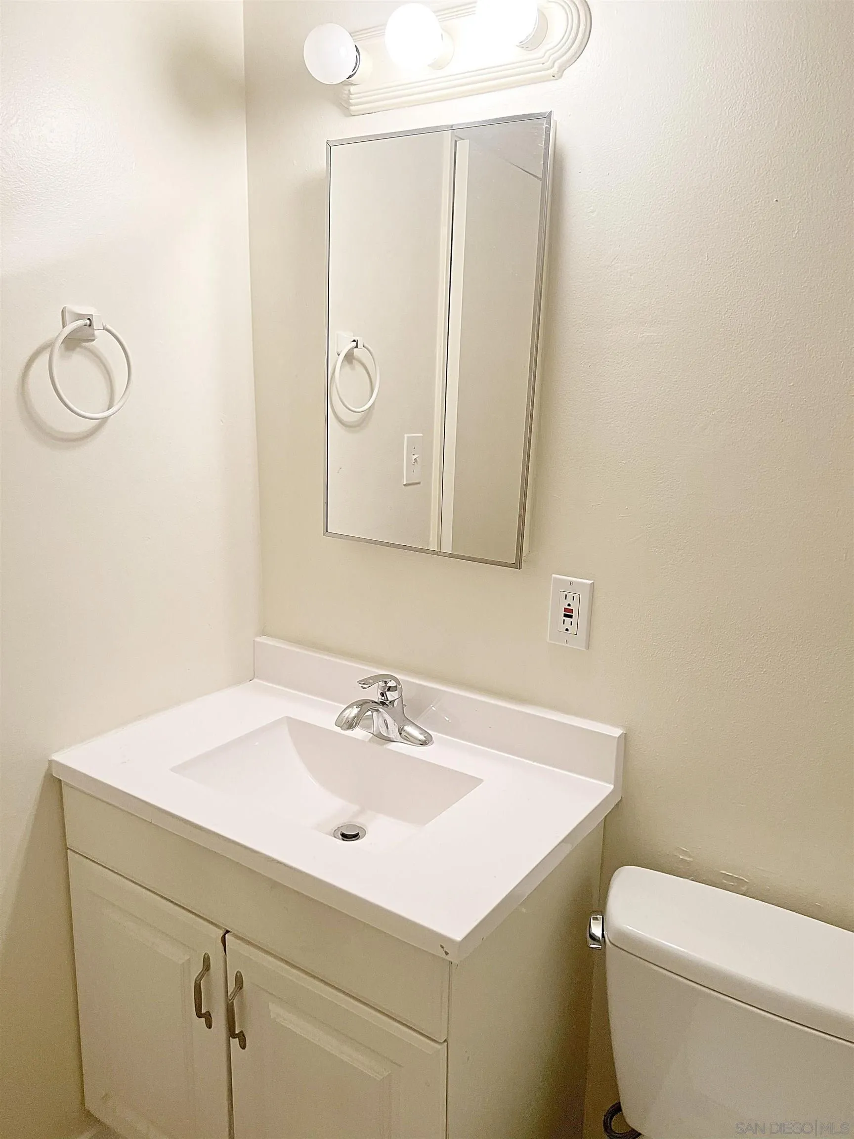 7361 - 7367 LA MESITA PL, La Mesa, CA 91942, photo 35