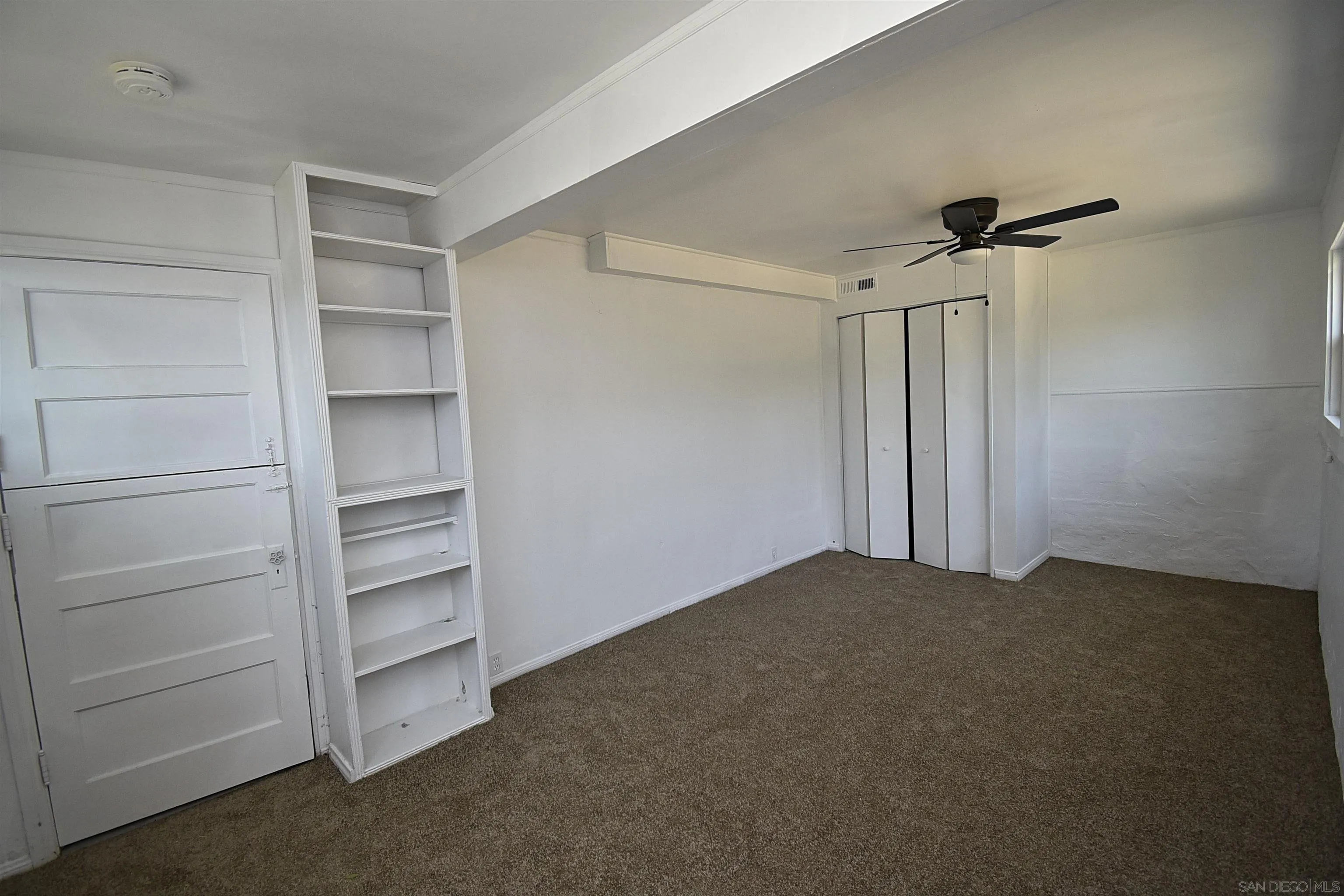 7361 - 7367 LA MESITA PL, La Mesa, CA 91942, photo 16