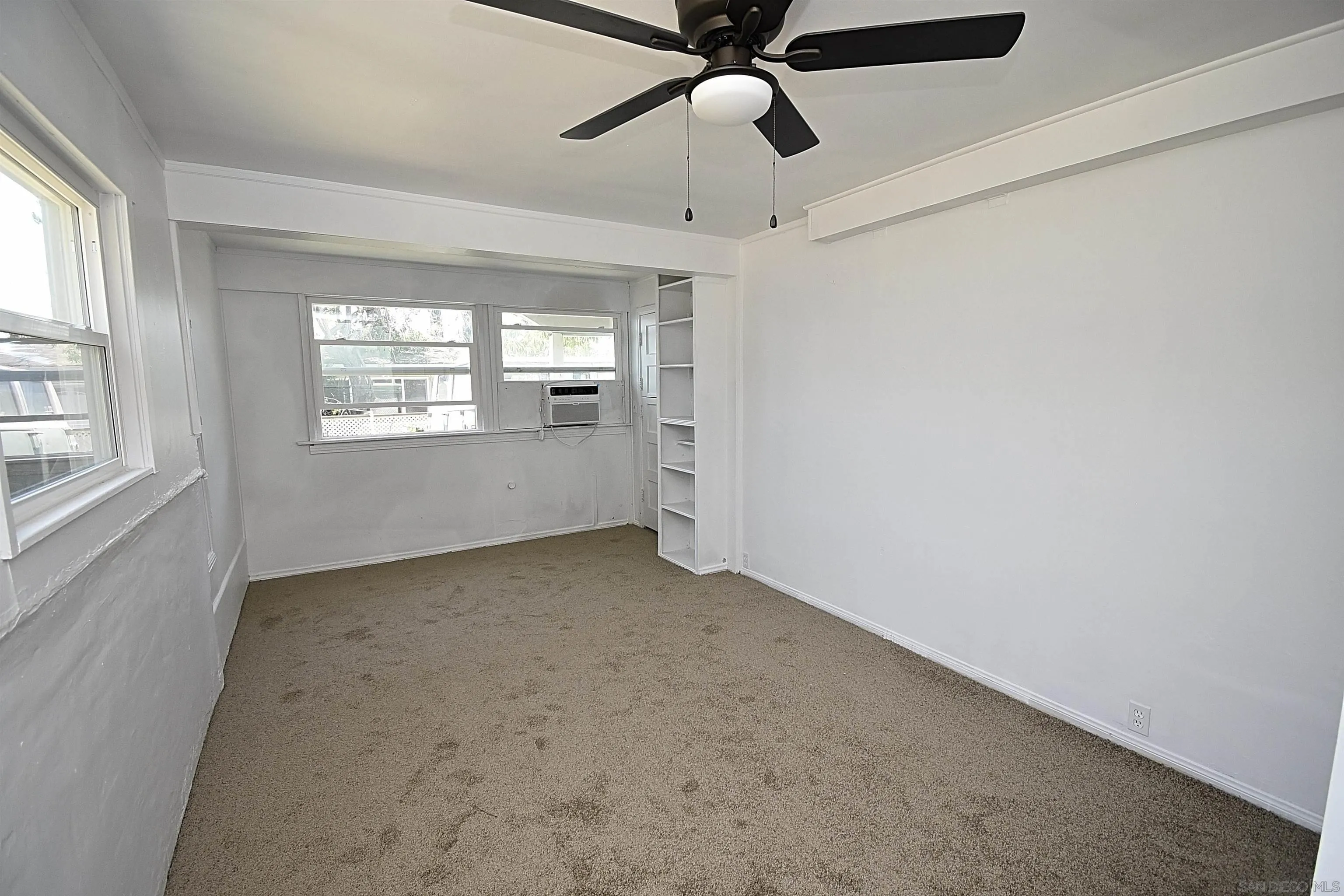 7361 - 7367 LA MESITA PL, La Mesa, CA 91942, photo 17