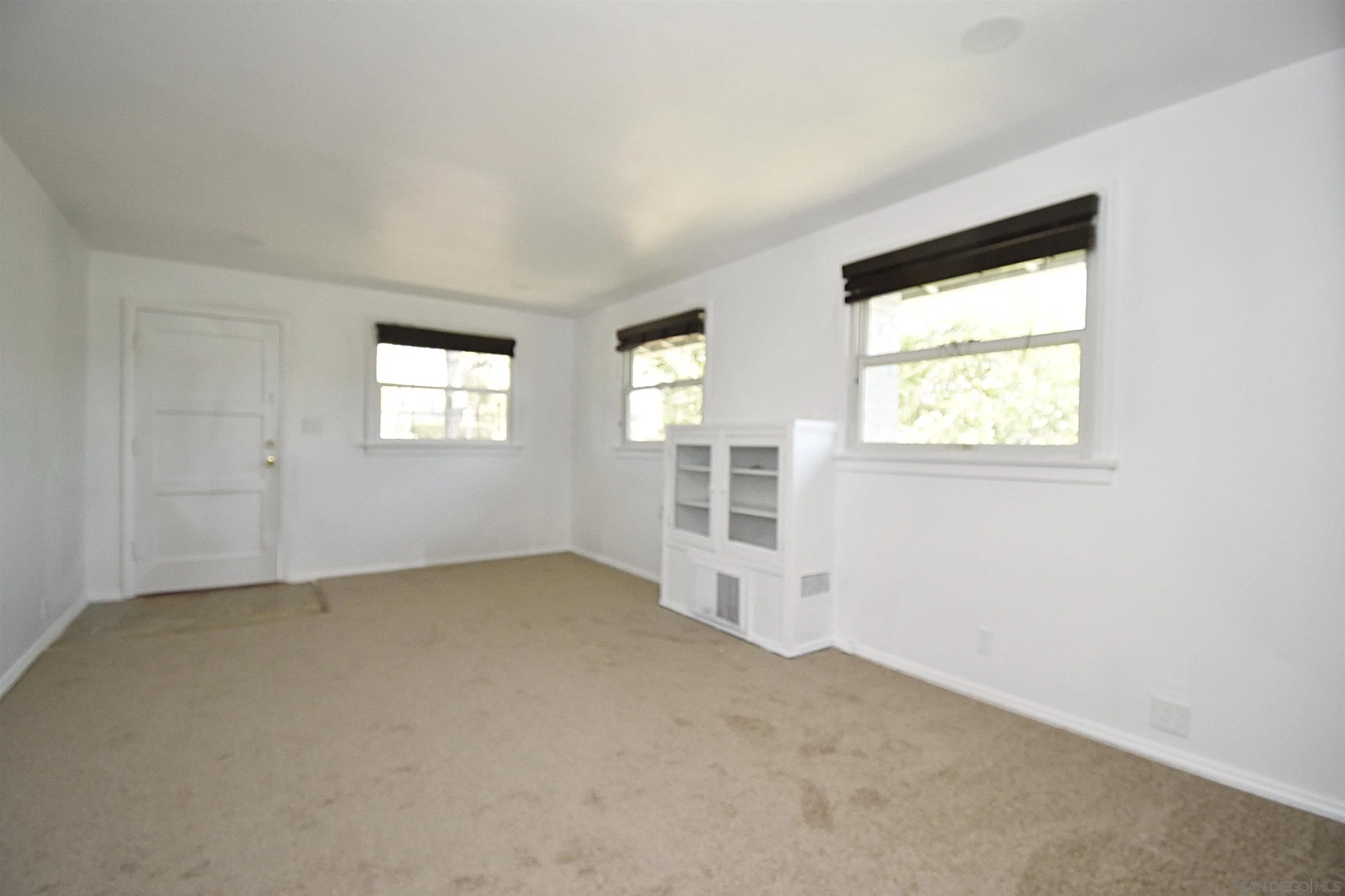 7361 - 7367 LA MESITA PL, La Mesa, CA 91942, photo 8
