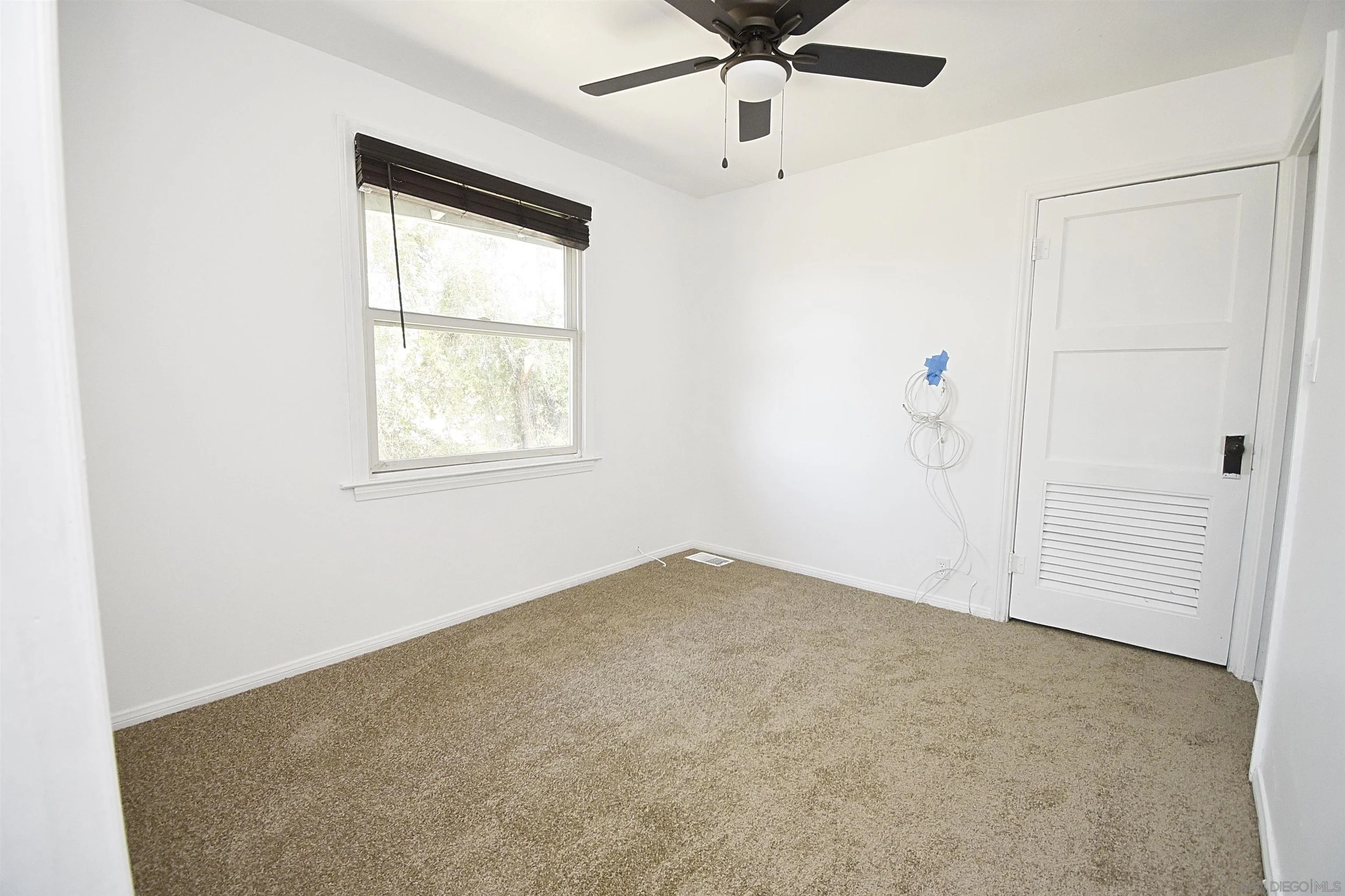 7361 - 7367 LA MESITA PL, La Mesa, CA 91942, photo 25