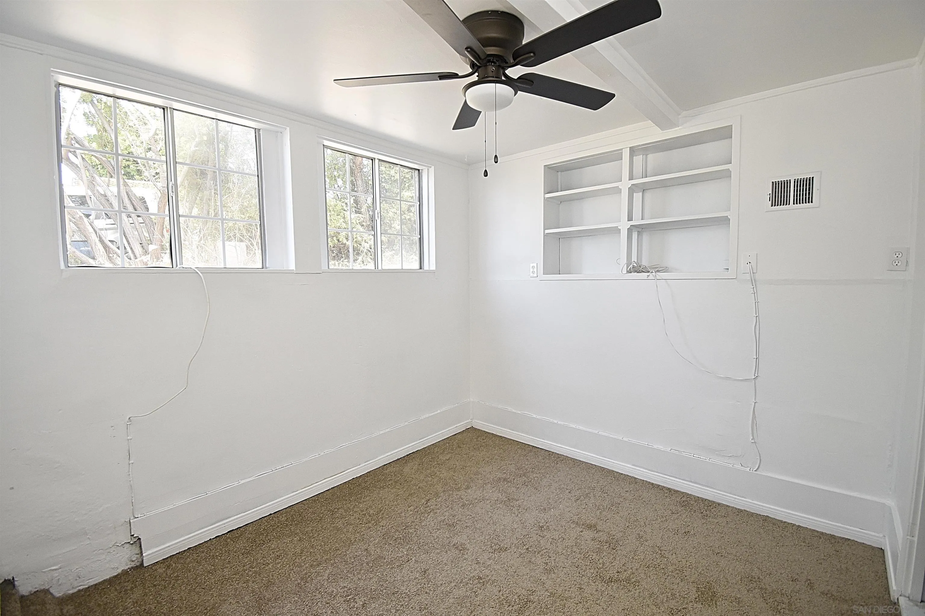 7361 - 7367 LA MESITA PL, La Mesa, CA 91942, photo 20