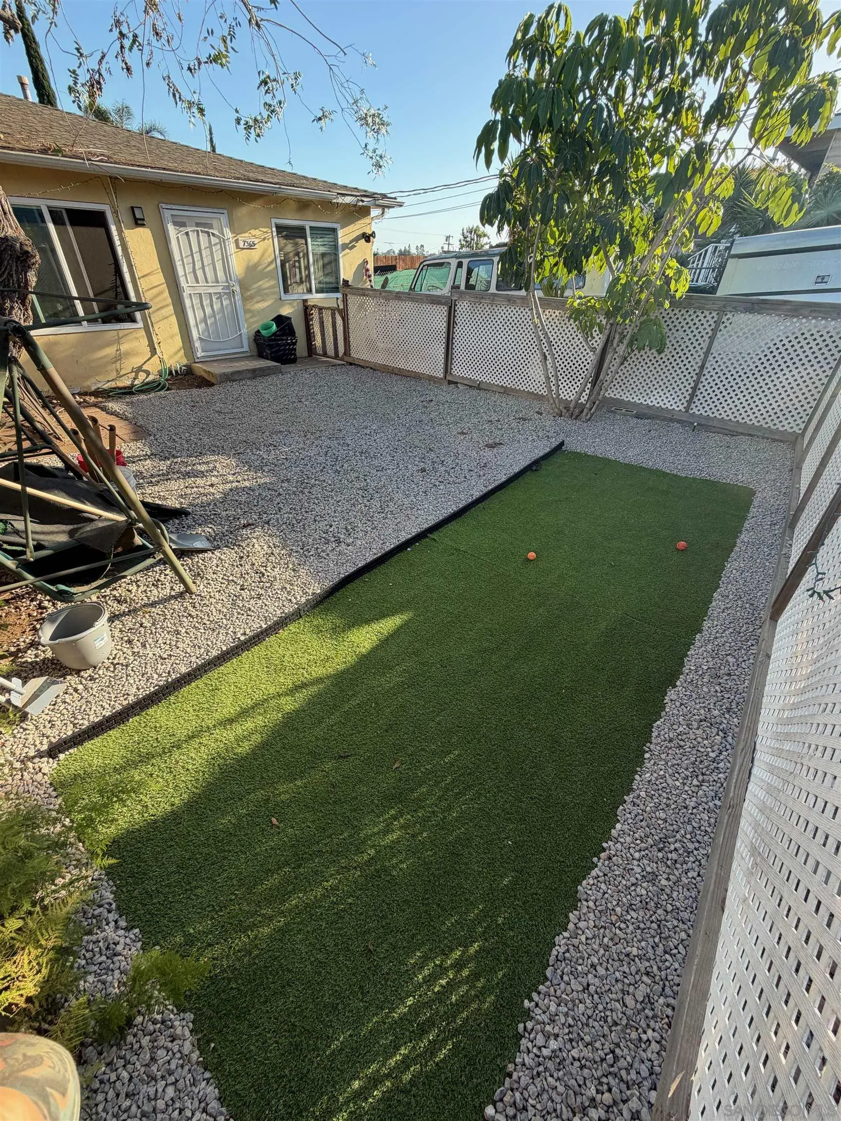 7361 - 7367 LA MESITA PL, La Mesa, CA 91942, photo 28