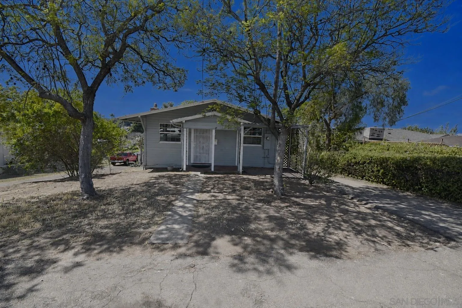 7361 - 7367 La Mesita Pl, LA MESA, CA 91942 - Photo 3 of 40, La Mesa, CA