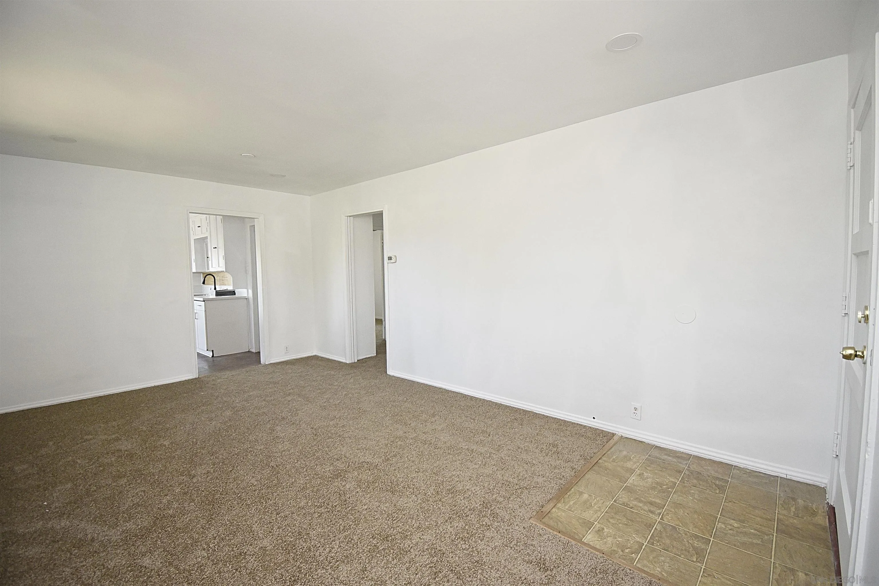 7361 - 7367 LA MESITA PL, La Mesa, CA 91942, photo 10