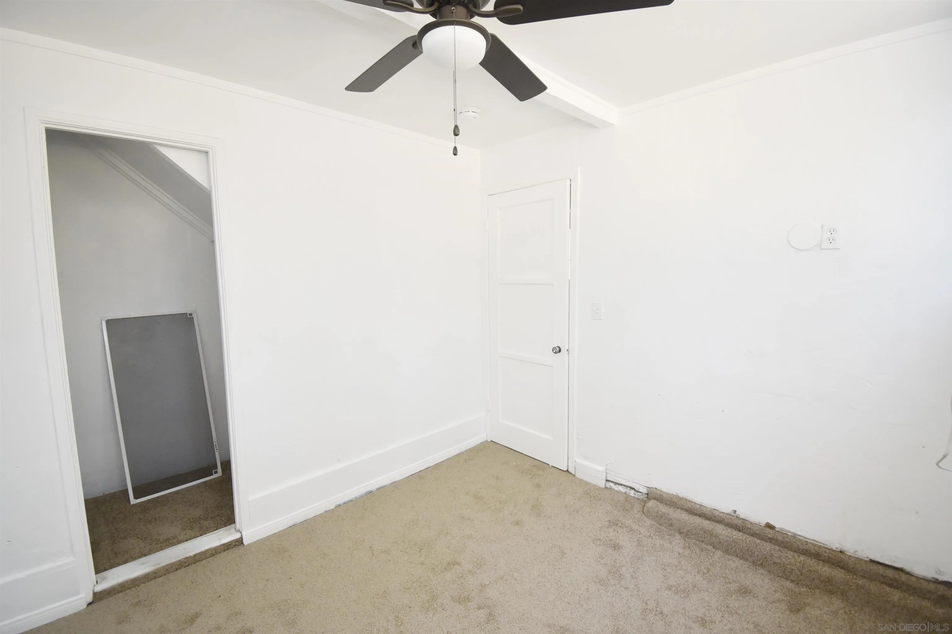 7361 - 7367 LA MESITA PL, La Mesa, CA 91942, photo 21