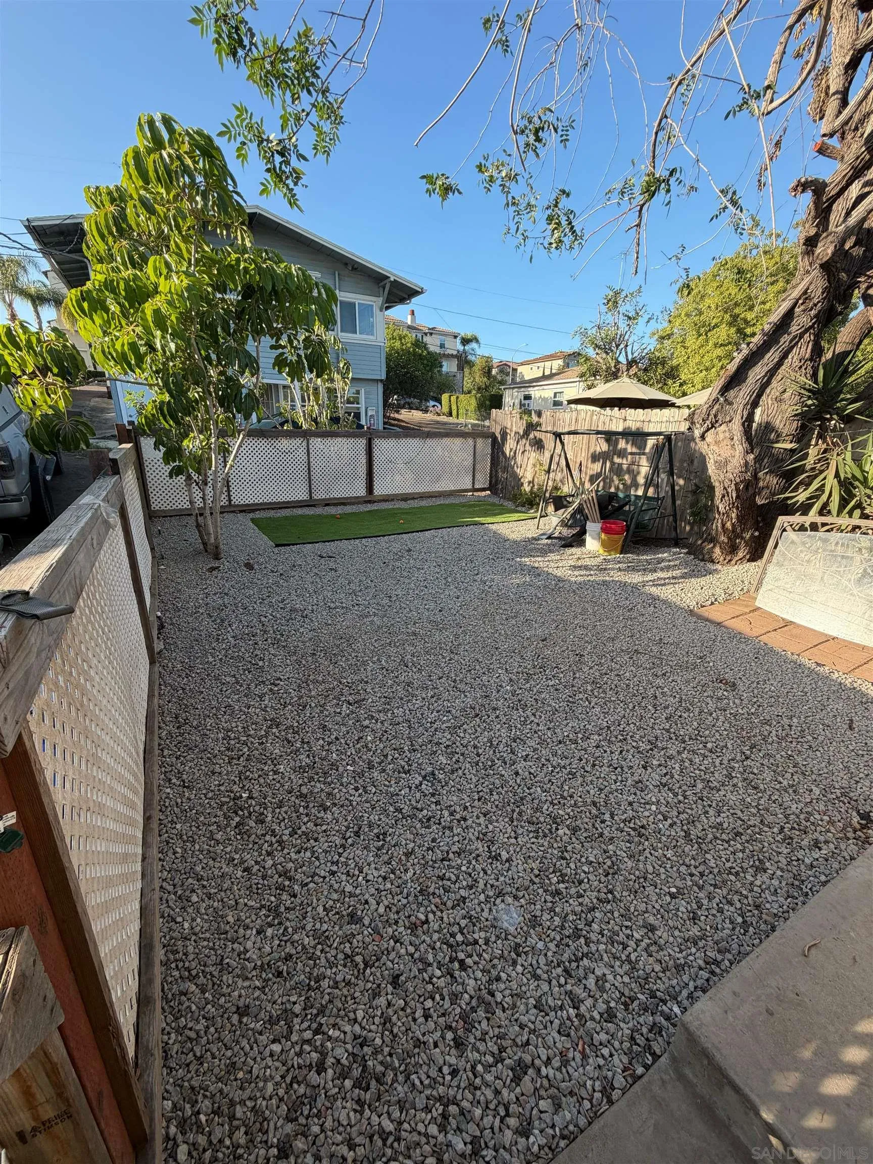 7361 - 7367 LA MESITA PL, La Mesa, CA 91942, photo 29