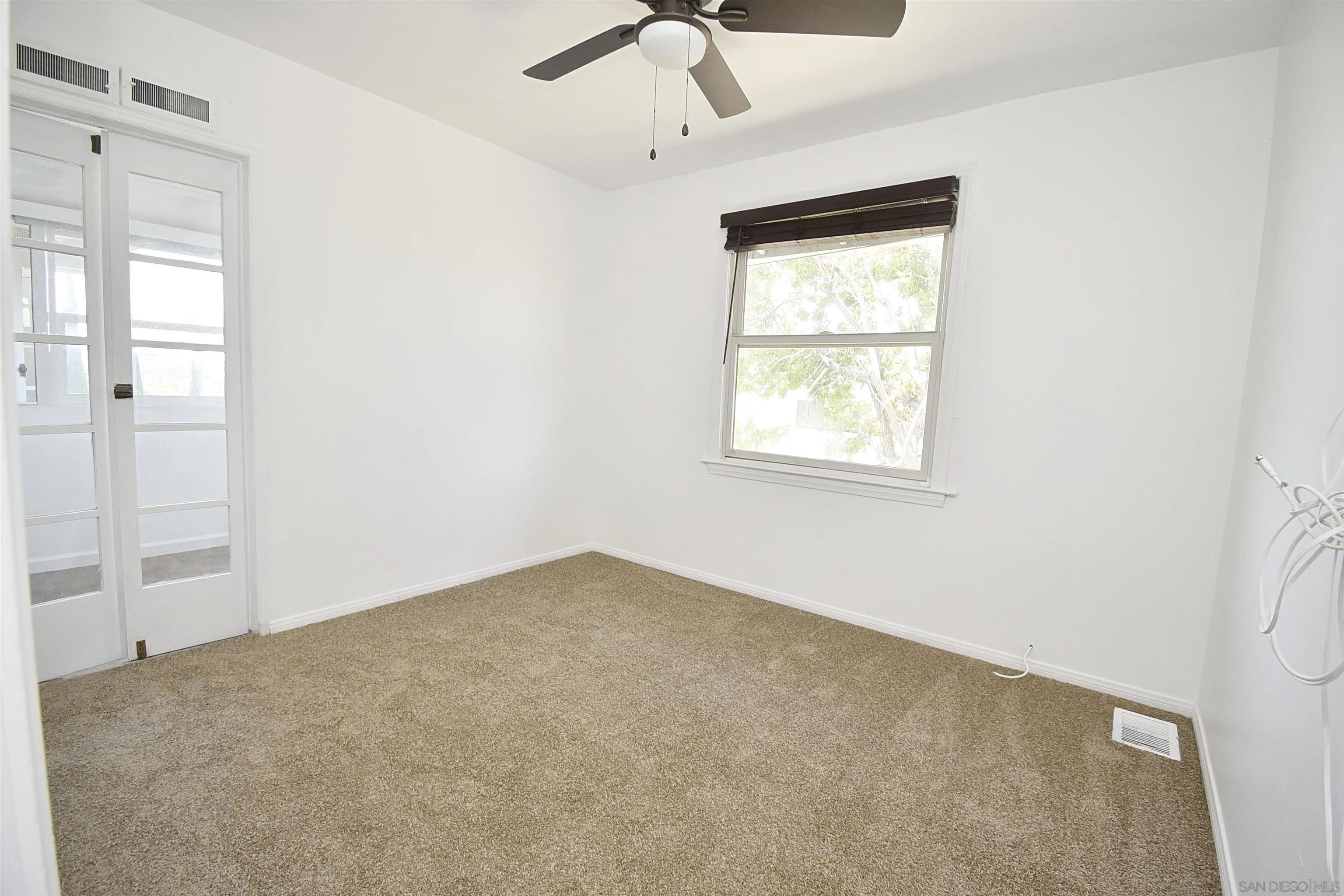 7361 - 7367 LA MESITA PL, La Mesa, CA 91942, photo 26