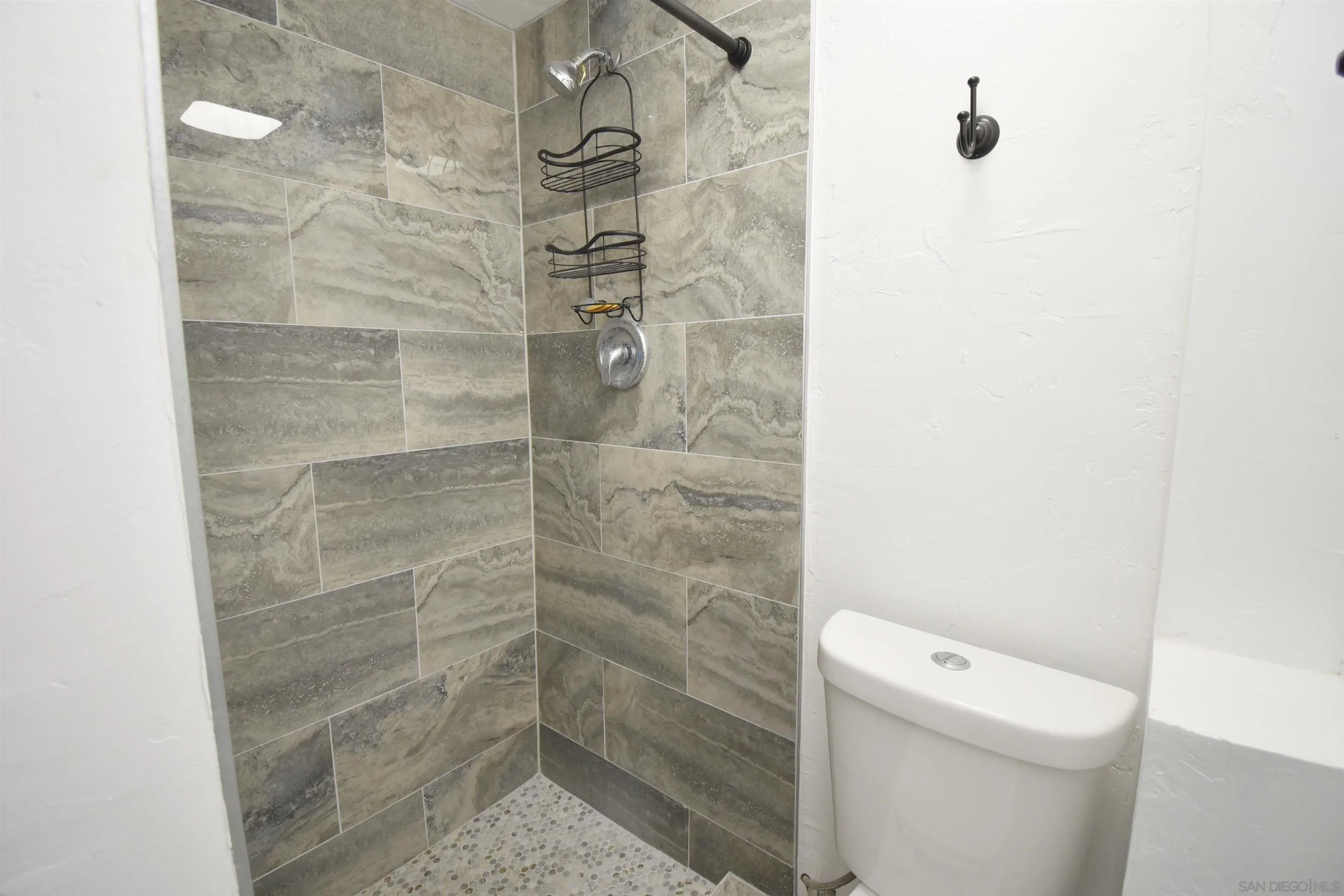 7361 - 7367 LA MESITA PL, La Mesa, CA 91942, photo 19