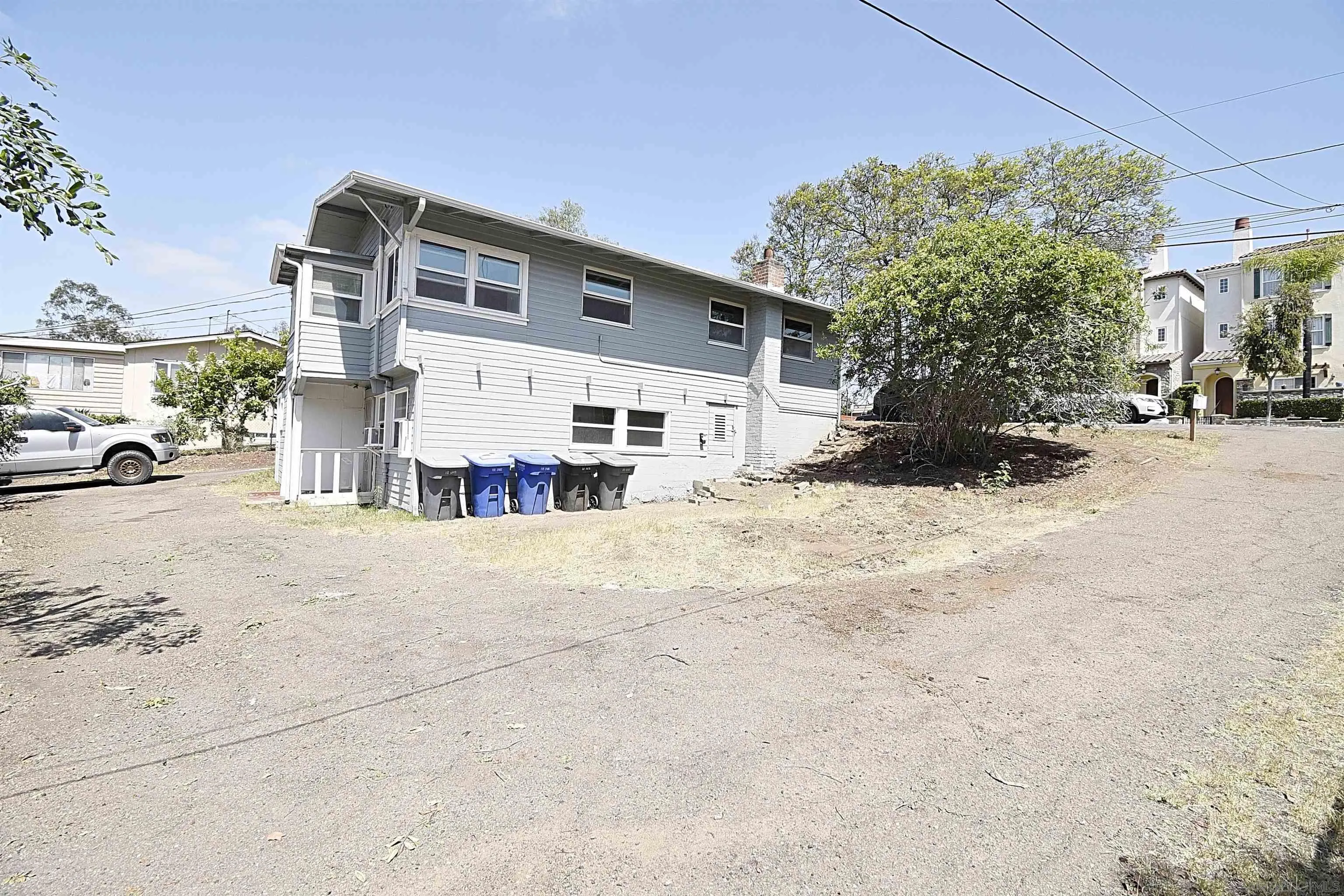 7361 - 7367 LA MESITA PL, La Mesa, CA 91942, photo 37