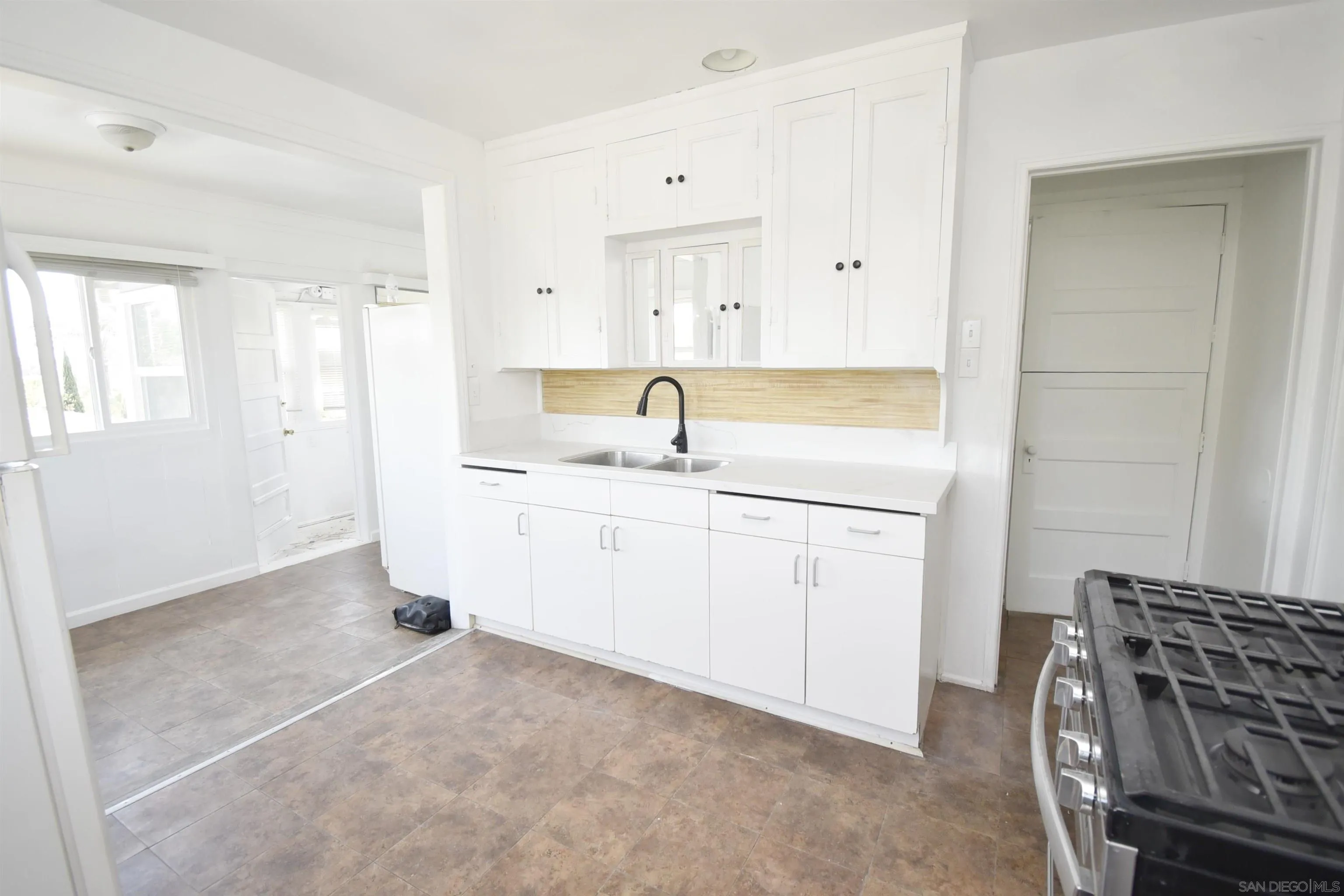 7361 - 7367 LA MESITA PL, La Mesa, CA 91942, photo 11