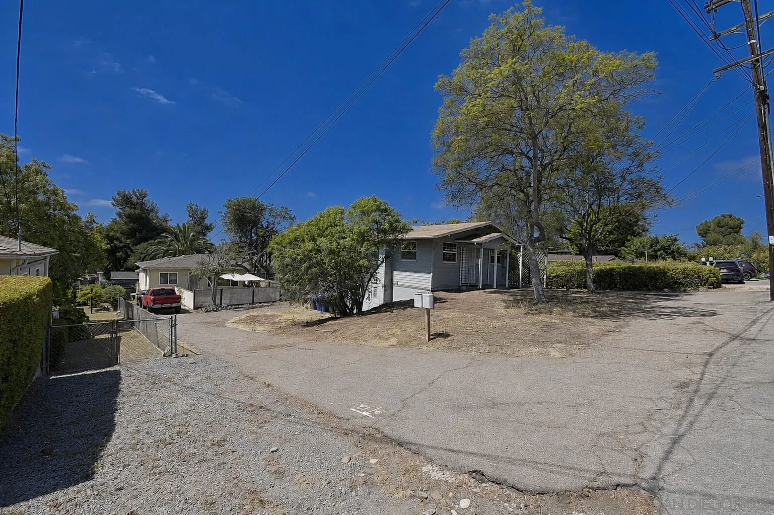 7361 - 7367 La Mesita Pl, LA MESA, CA 91942 - Photo 2 of 40, La Mesa, CA