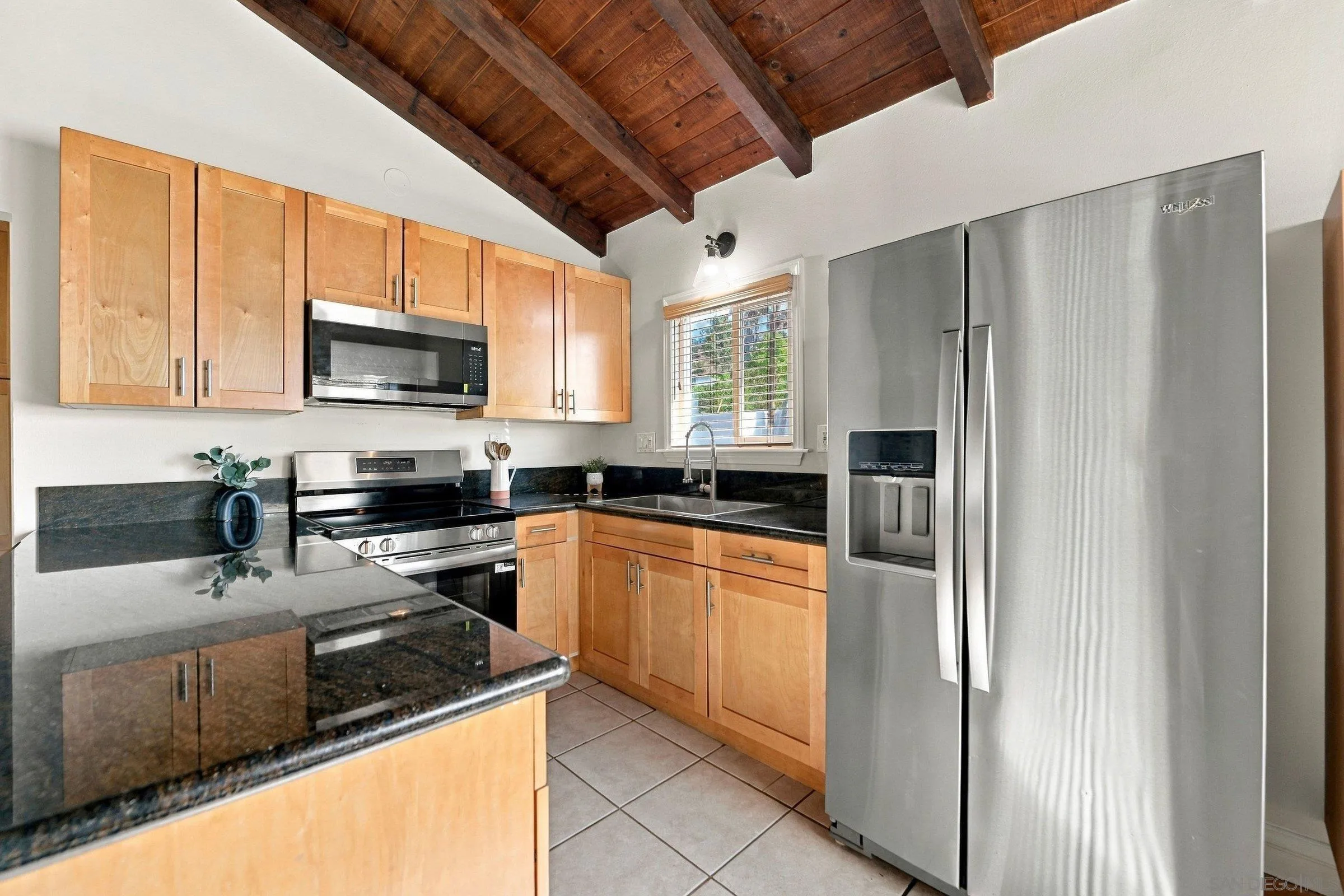 https://cdn.realtyfeed.com/cdn/127/260023006/0c120f1078502e094f592ac57a3ae0fc.webp