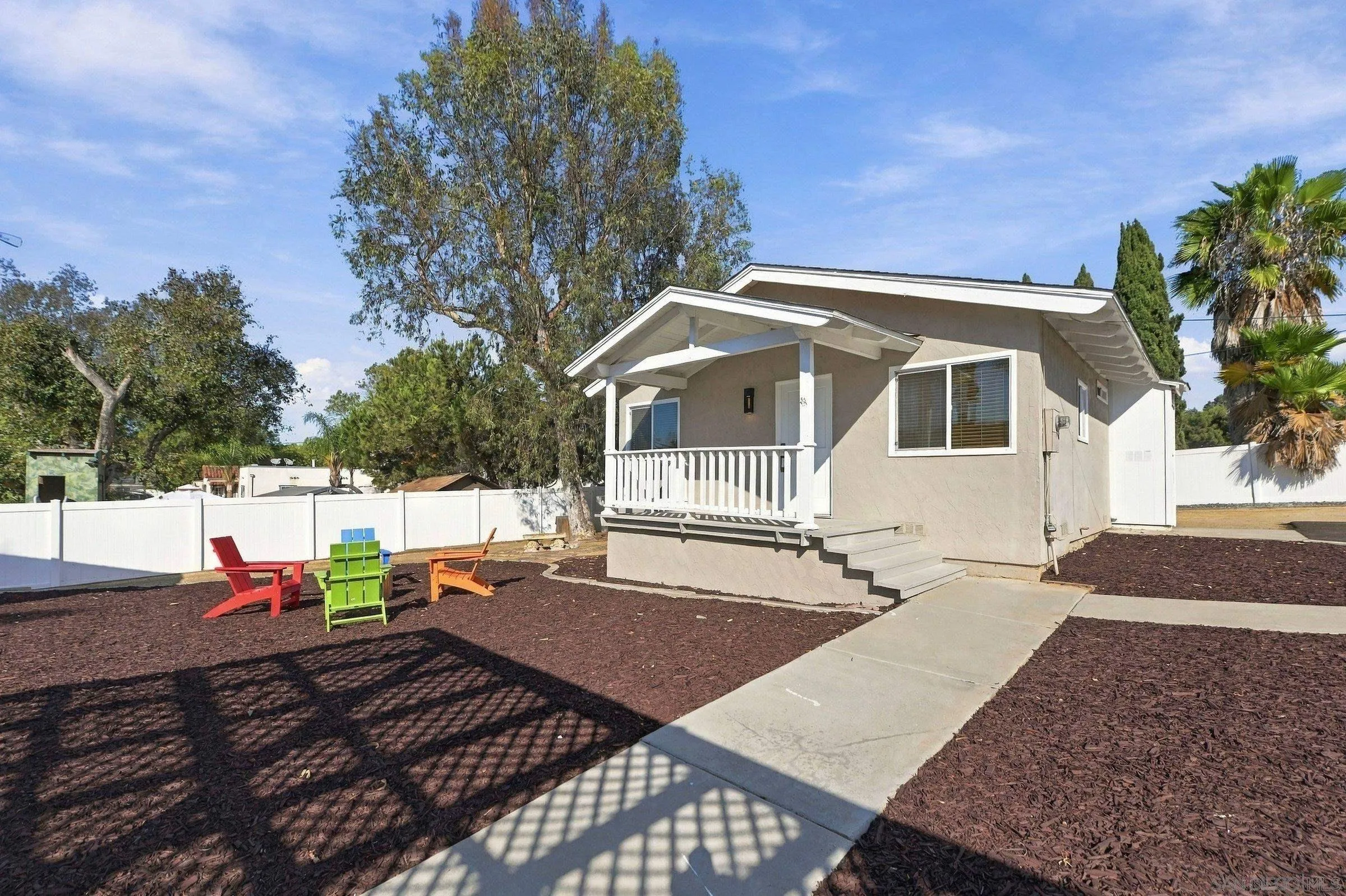 https://cdn.realtyfeed.com/cdn/127/260023006/23f53b731a28414e7075777a0b351570.webp