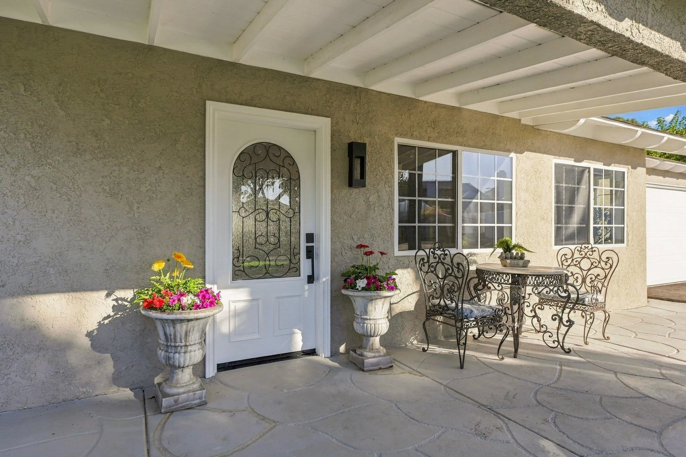 3350 Descanso Ave., San Marcos, CA 92078 - Photo 4 of 39, San Marcos, CA