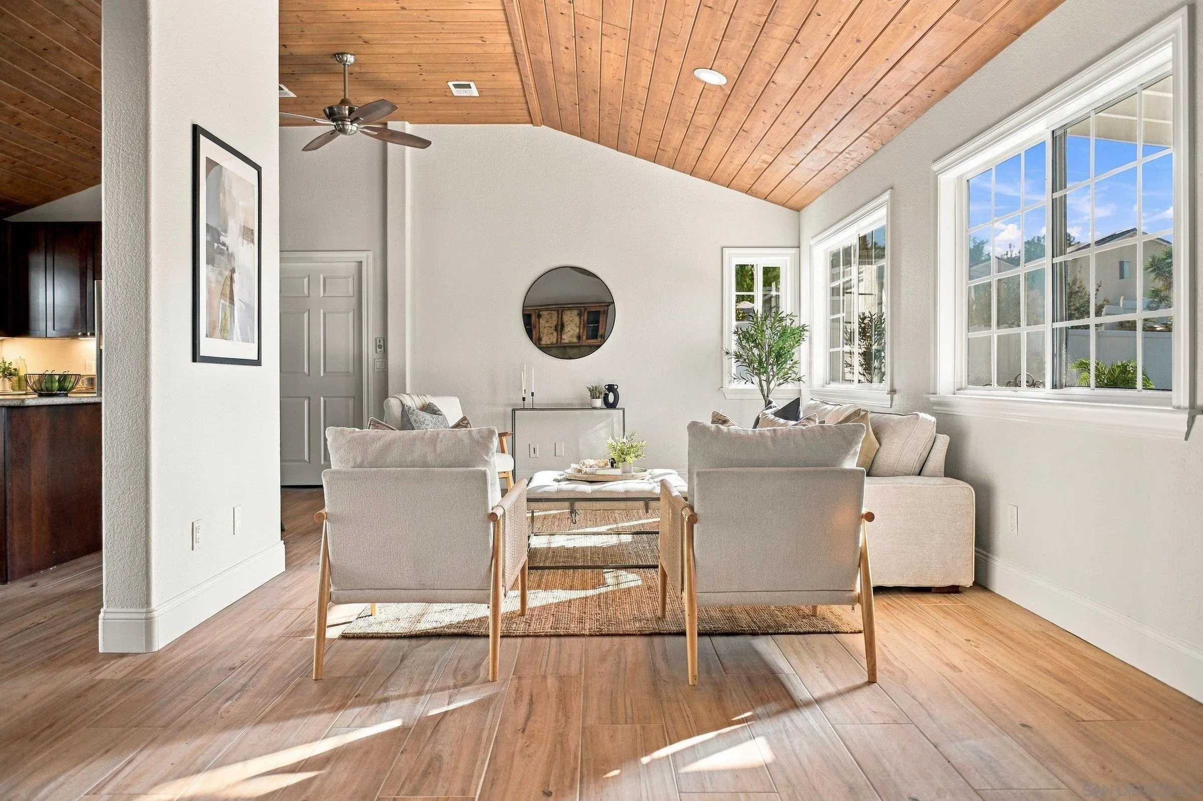 https://cdn.realtyfeed.com/cdn/127/260023006/315366469de577aca86b736682f6046a.webp
