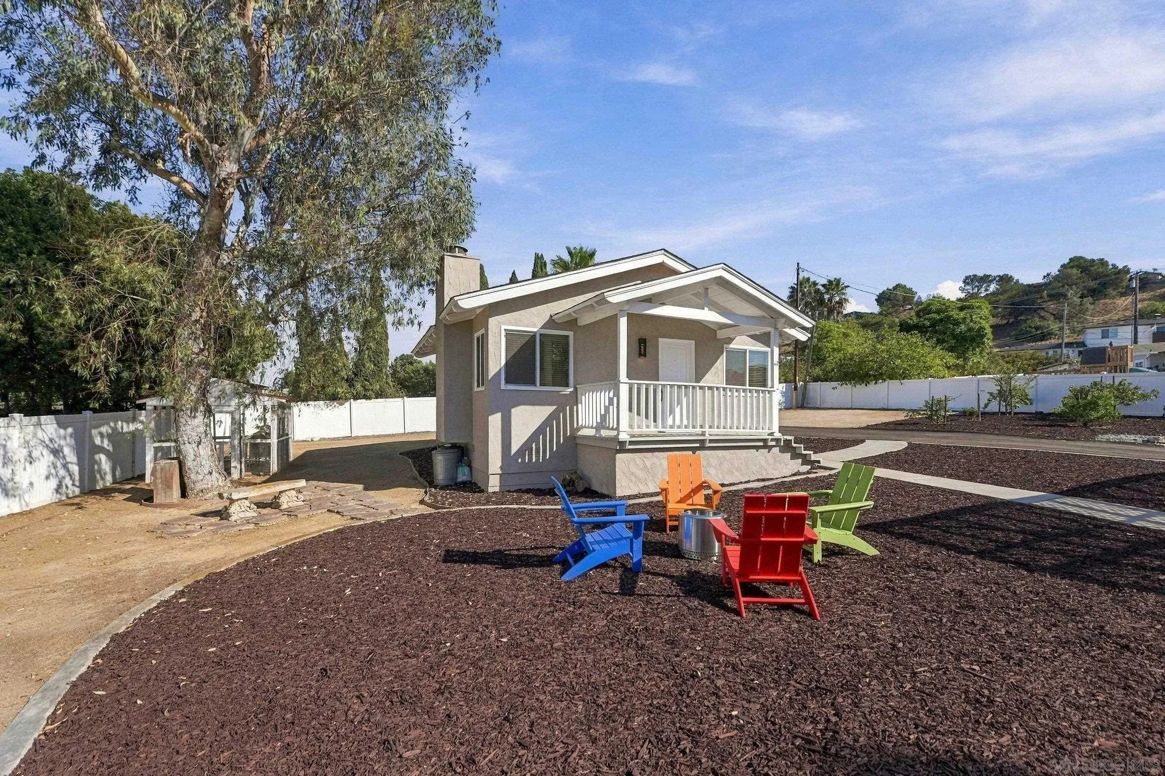 https://cdn.realtyfeed.com/cdn/127/260023006/37913219a8fa97b3501d58df18653064.webp