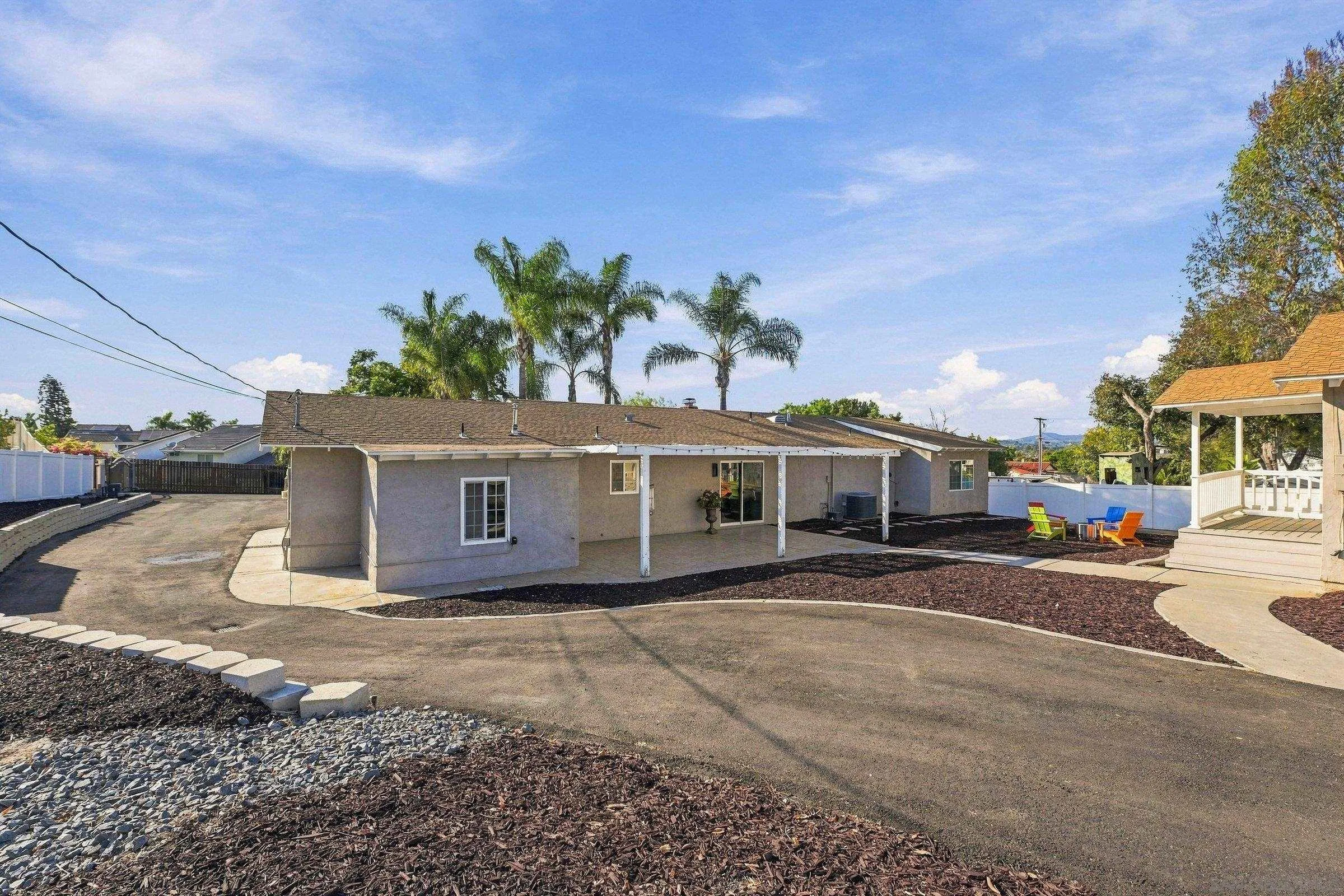 https://cdn.realtyfeed.com/cdn/127/260023006/41fb24c8a025a9e0bbe5ab1d2b29a53c.webp
