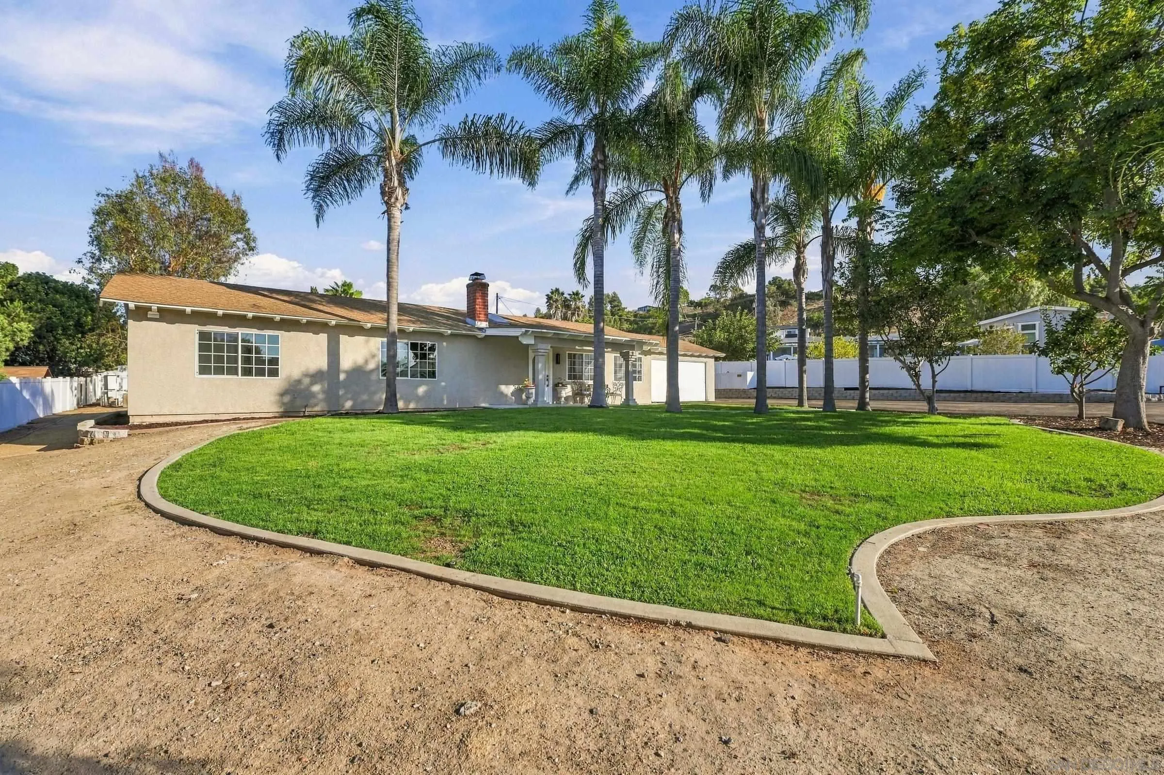 3350 Descanso Ave., San Marcos, CA 92078 - Photo 2 of 39, San Marcos, CA