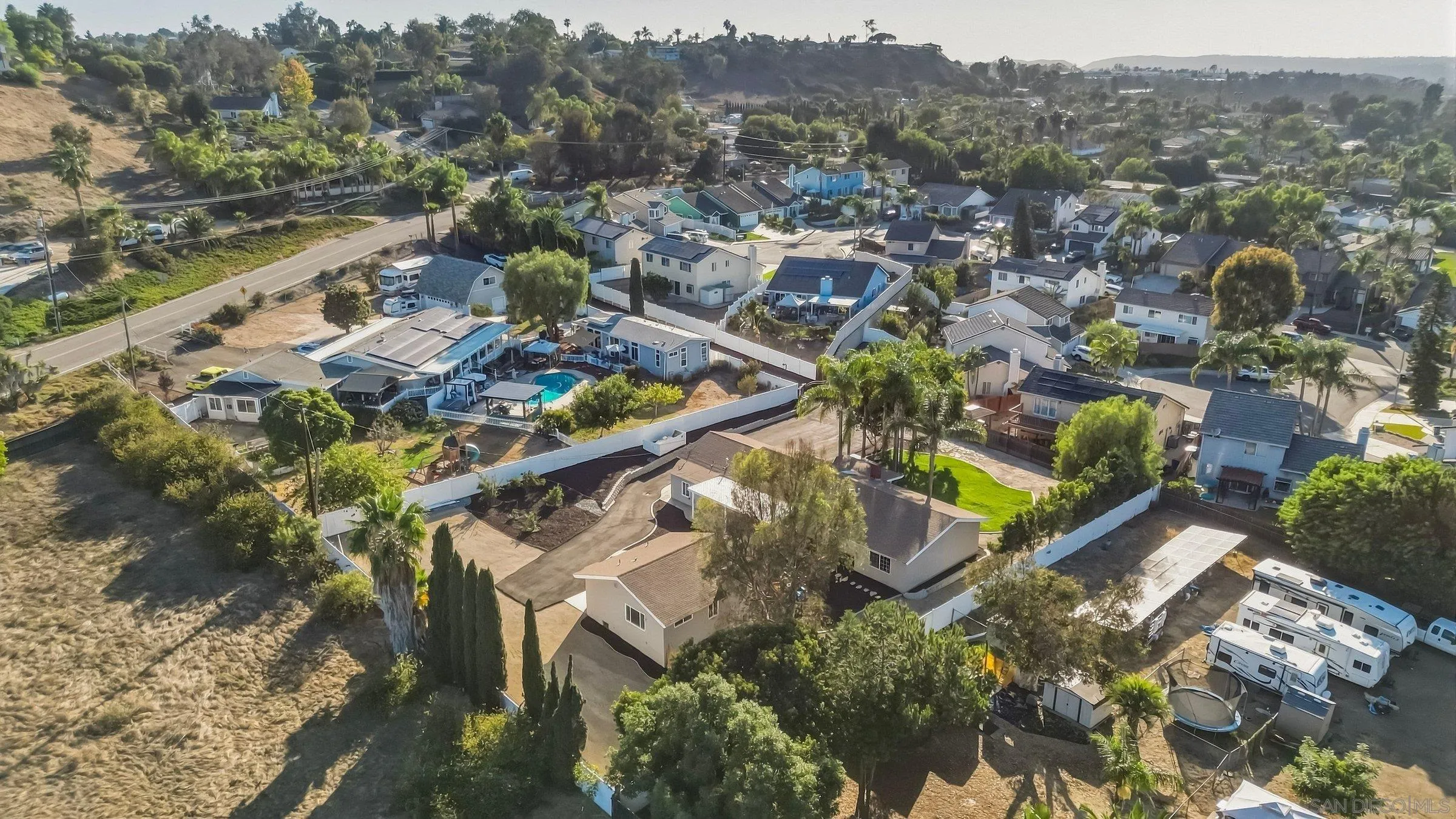 https://cdn.realtyfeed.com/cdn/127/260023006/67bf4ee34864ea50c424392d44d16edd.webp