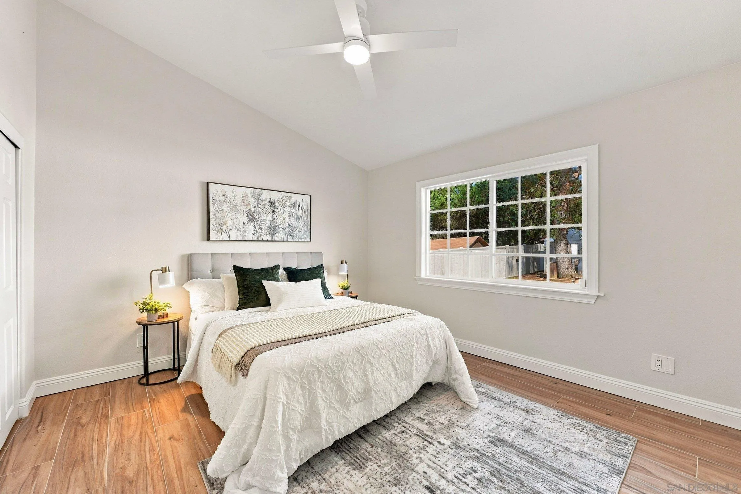https://cdn.realtyfeed.com/cdn/127/260023006/7396ded6f66eda154ba05242f3be0da6.webp