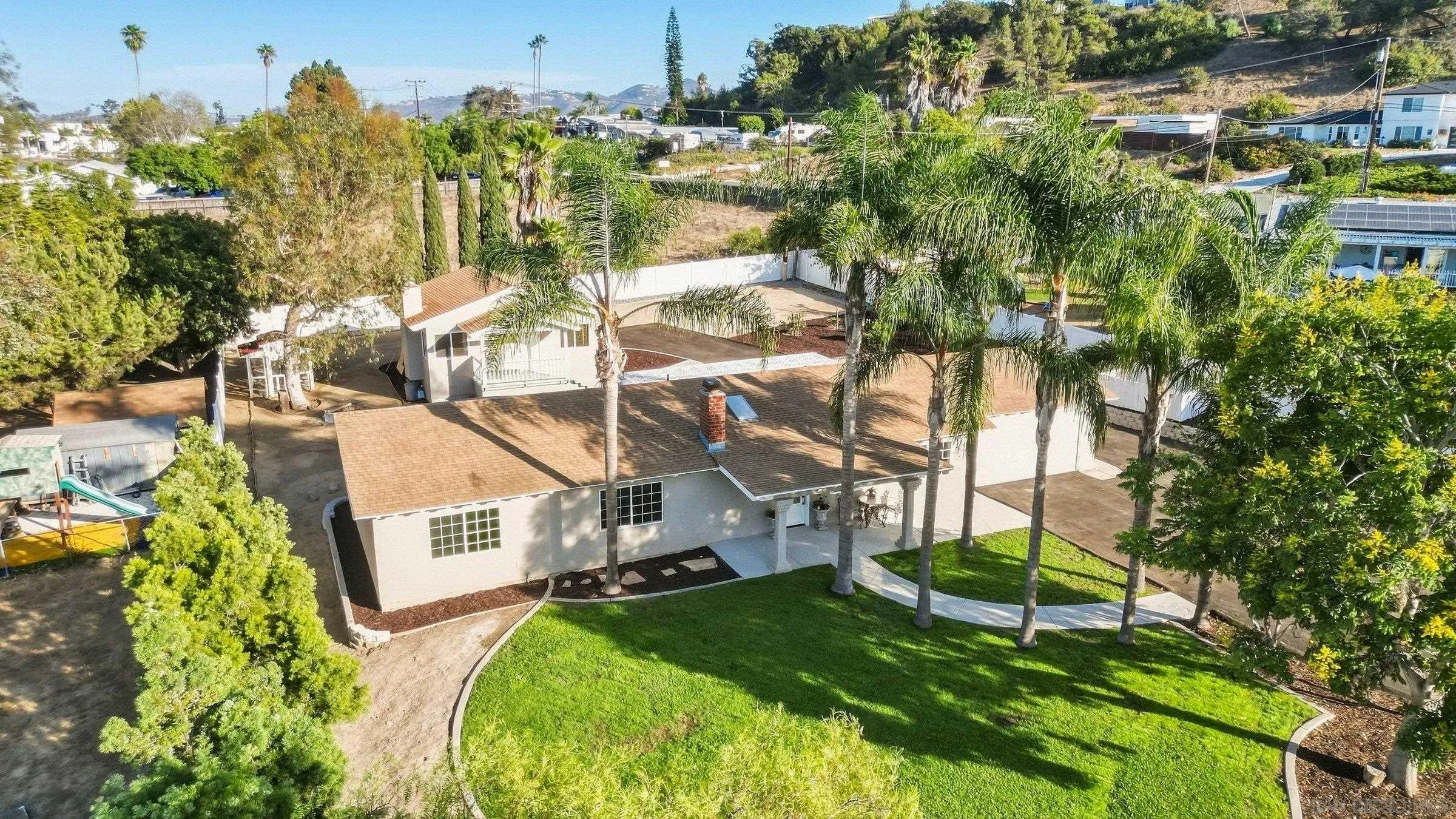 3350 Descanso Ave., San Marcos, CA 92078 - Main photo, San Marcos, CA