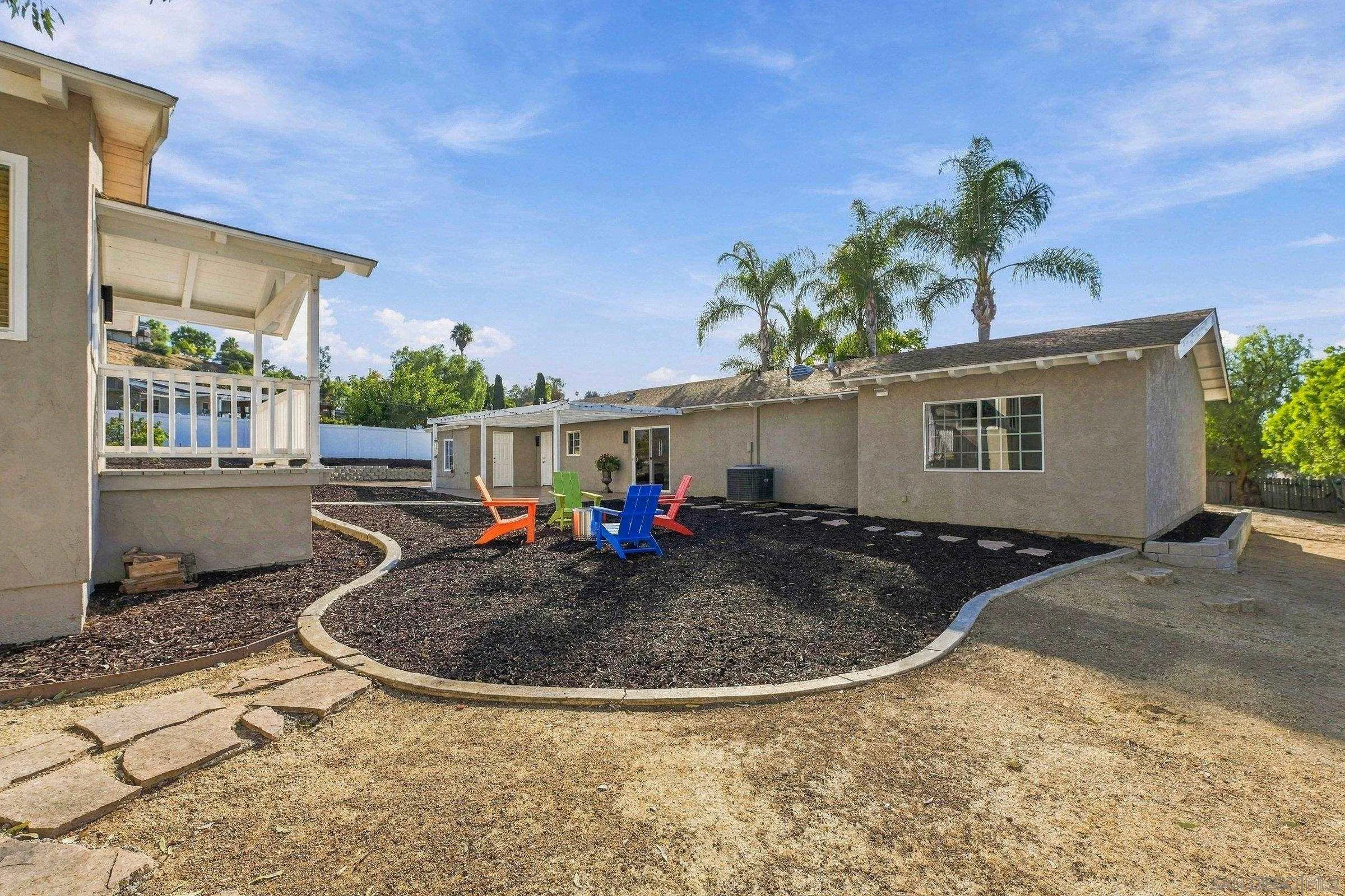 https://cdn.realtyfeed.com/cdn/127/260023006/9a46be452162dcdf011e5916f47aab3e.webp
