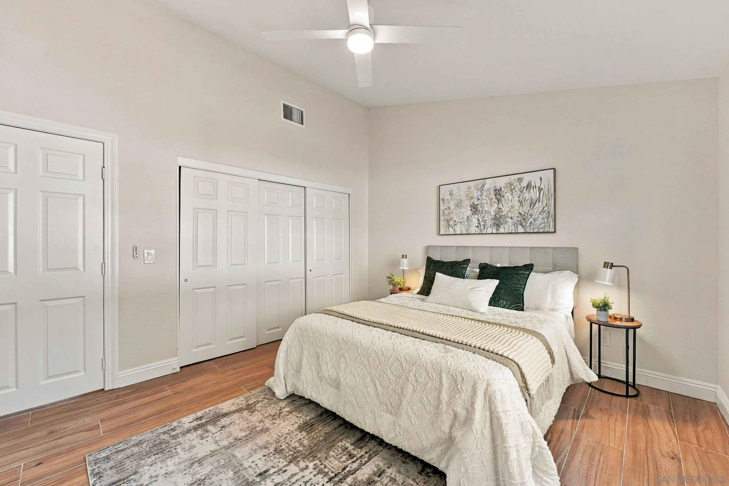 https://cdn.realtyfeed.com/cdn/127/260023006/b4f1a00bce6912e2d013b3baf3fe2fdb.webp