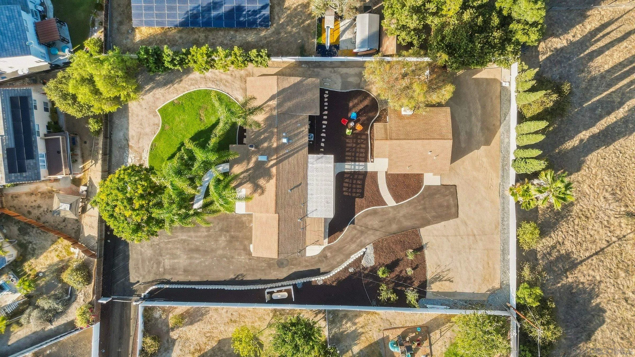 https://cdn.realtyfeed.com/cdn/127/260023006/b981e7516ea566a4c659a2fb53b451cd.webp