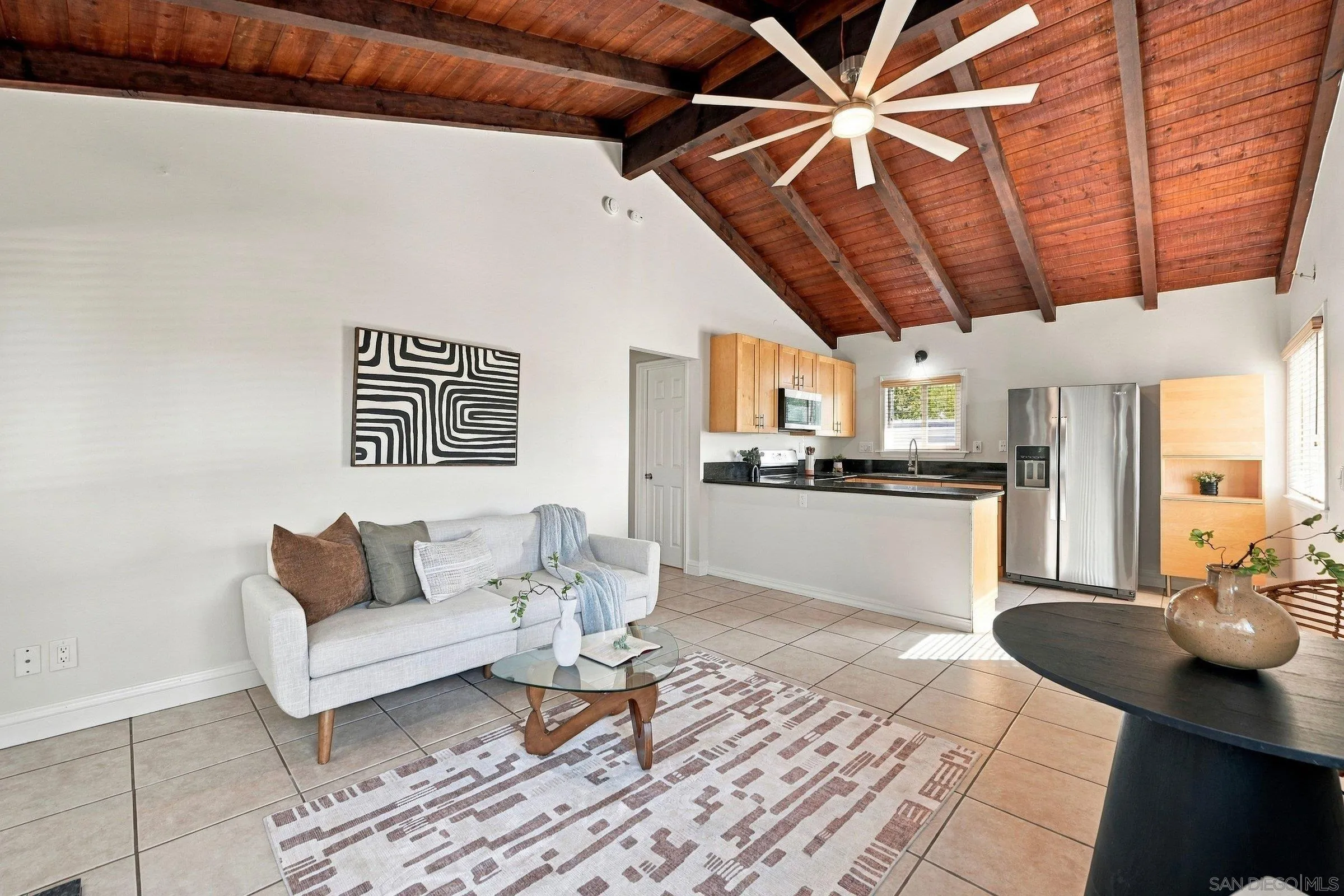 https://cdn.realtyfeed.com/cdn/127/260023006/c1f6070cc4050e68ab2ac8aec25c6278.webp