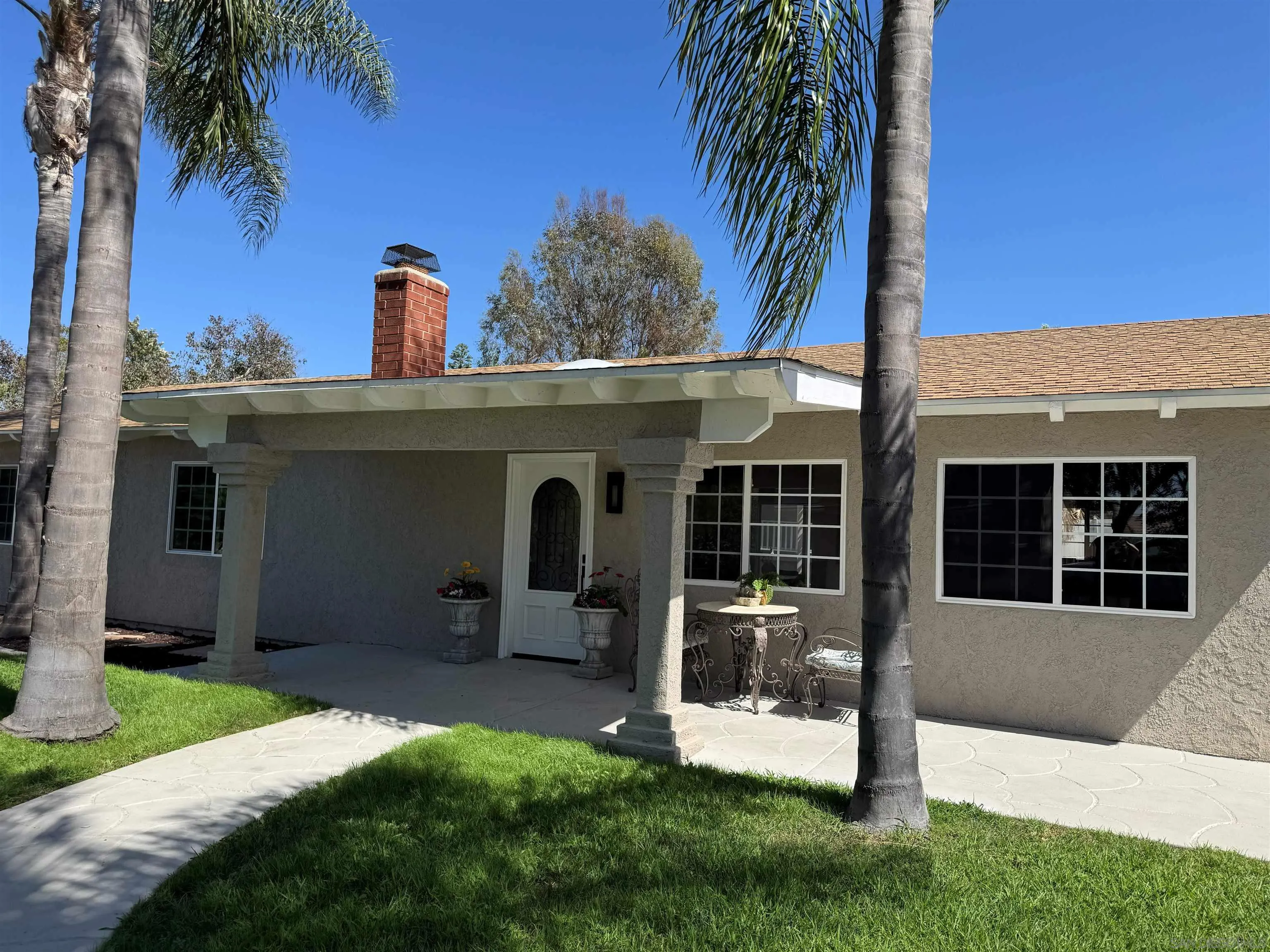 https://cdn.realtyfeed.com/cdn/127/260023006/d6b1279cd96bf2517ccc1fe4422984d2.webp