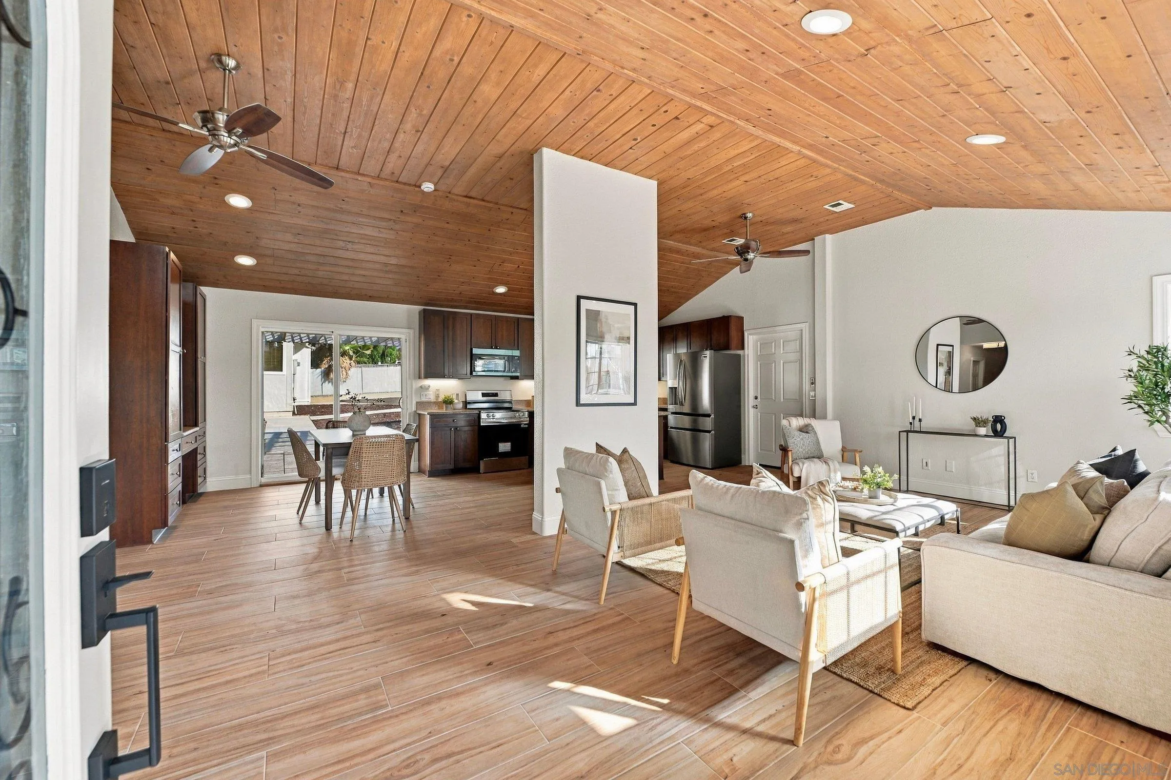 3350 Descanso Ave., San Marcos, CA 92078 - Photo 5 of 39, San Marcos, CA