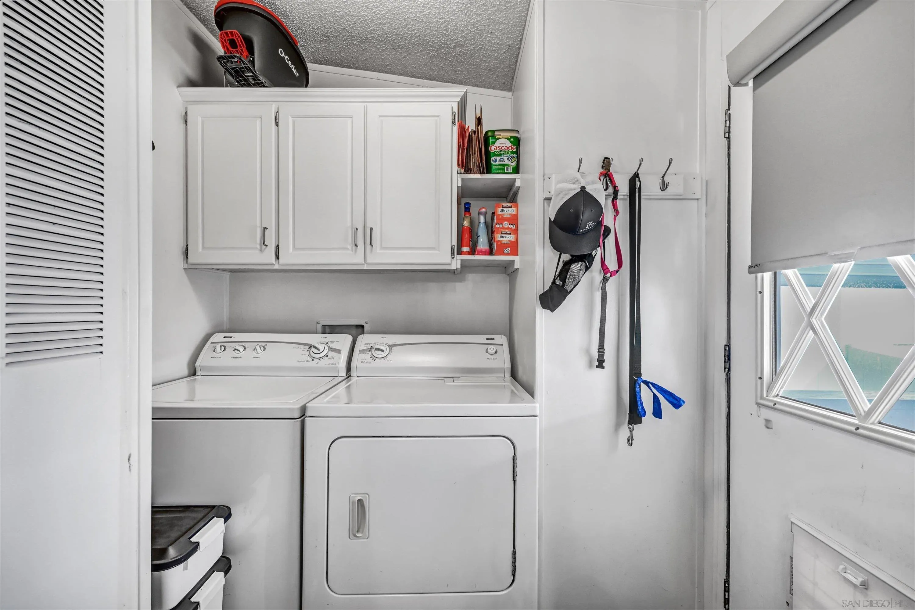 https://cdn.realtyfeed.com/cdn/127/260023007/16f89636ff61c4fe6593064018a2eb68.webp