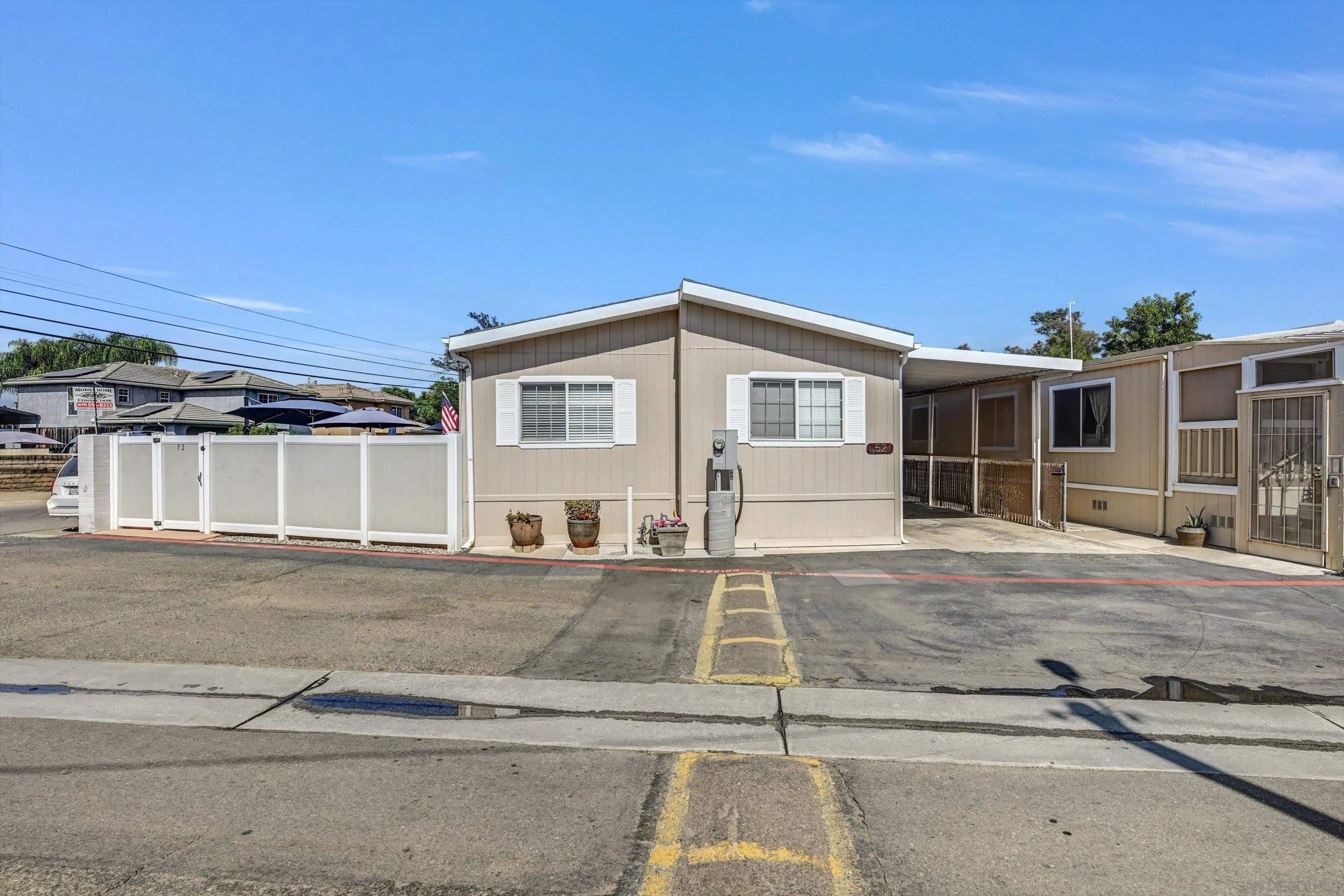 9041 El Dorado Pkwy Unit 52, El Cajon, CA 92021 - Photo 3 of 26, El Cajon, CA