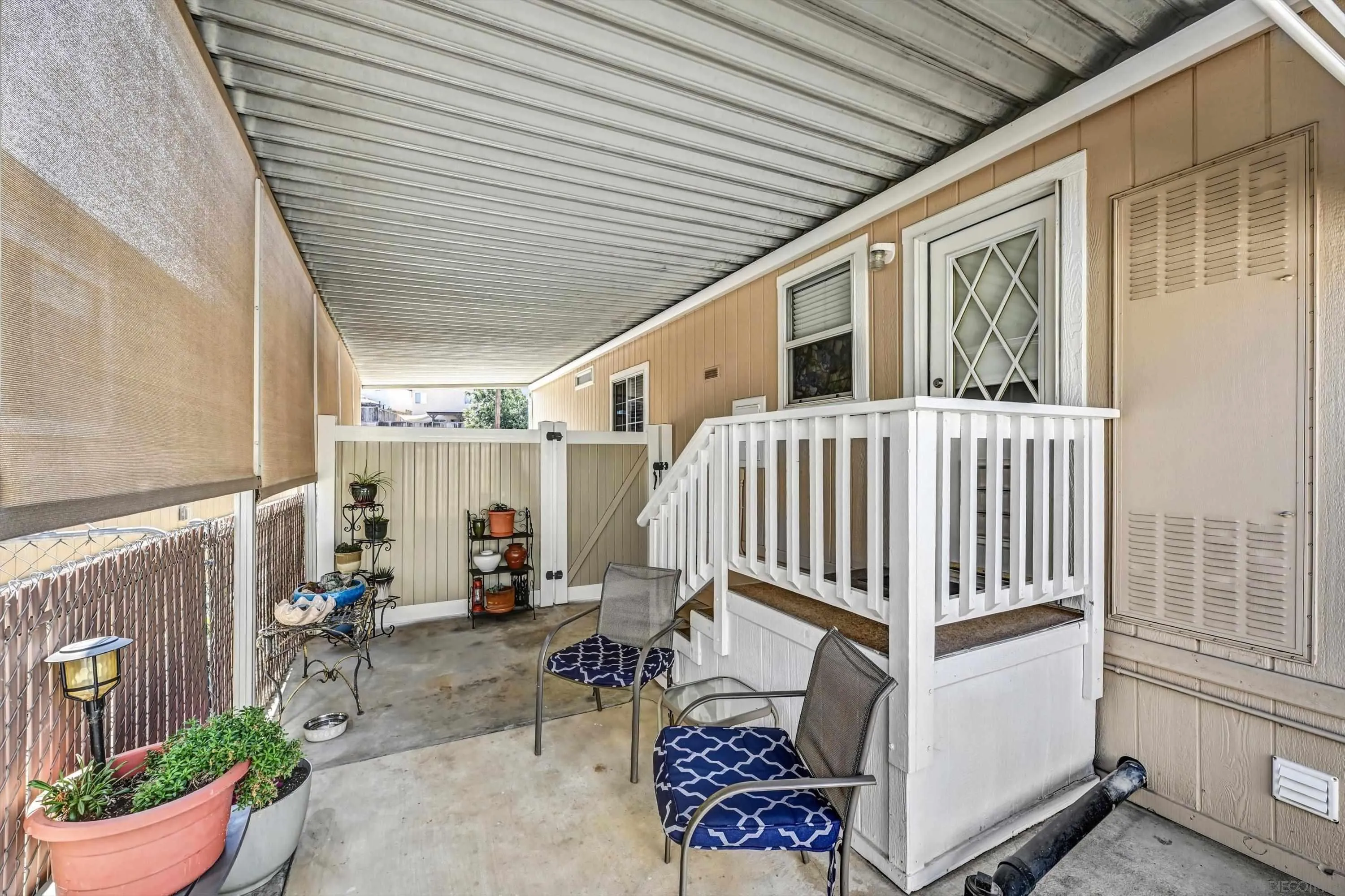 https://cdn.realtyfeed.com/cdn/127/260023007/5597c280196337d5b9a9640fac690ba6.webp