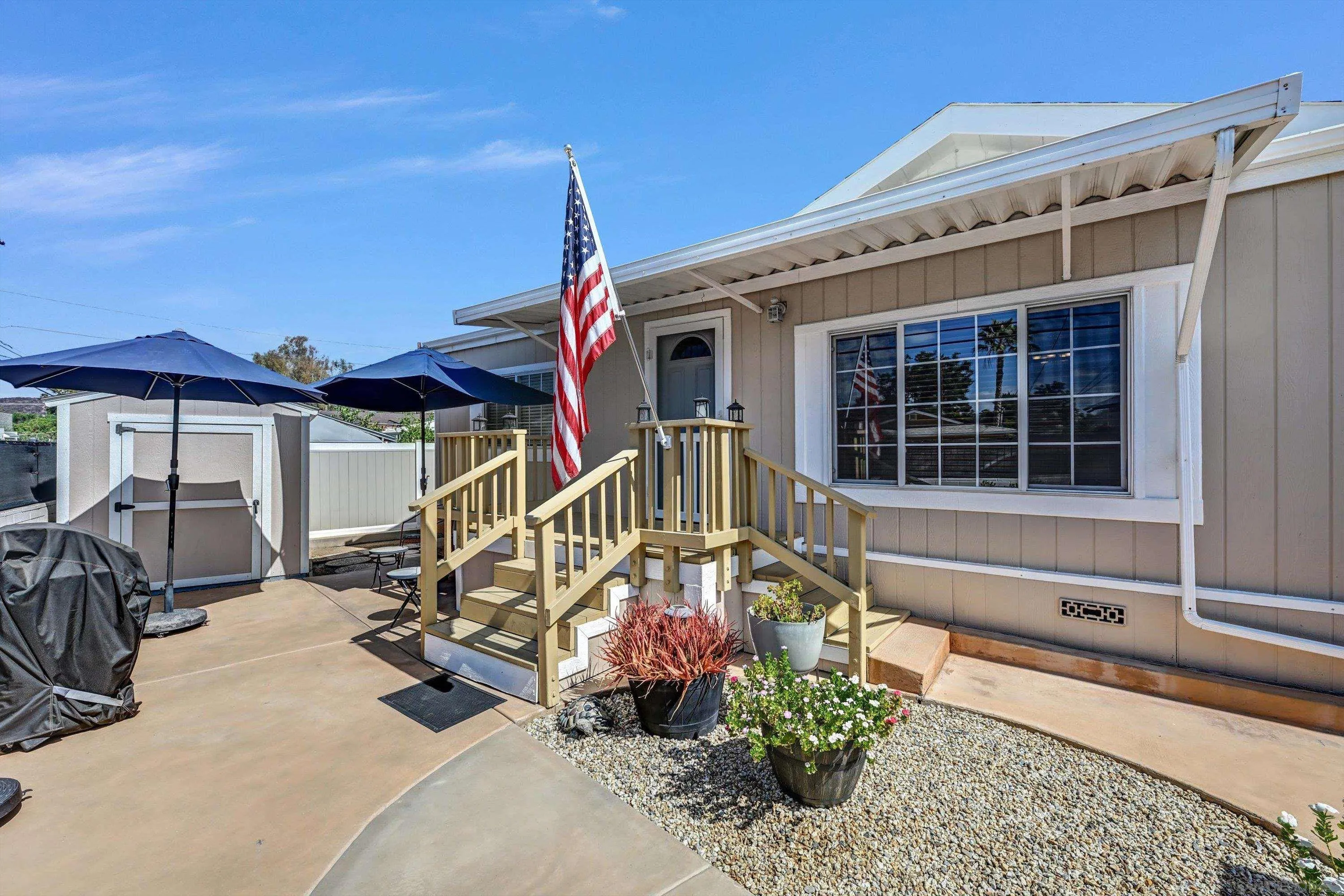 https://cdn.realtyfeed.com/cdn/127/260023007/654f5e2618c53abe210706109f3f0938.webp