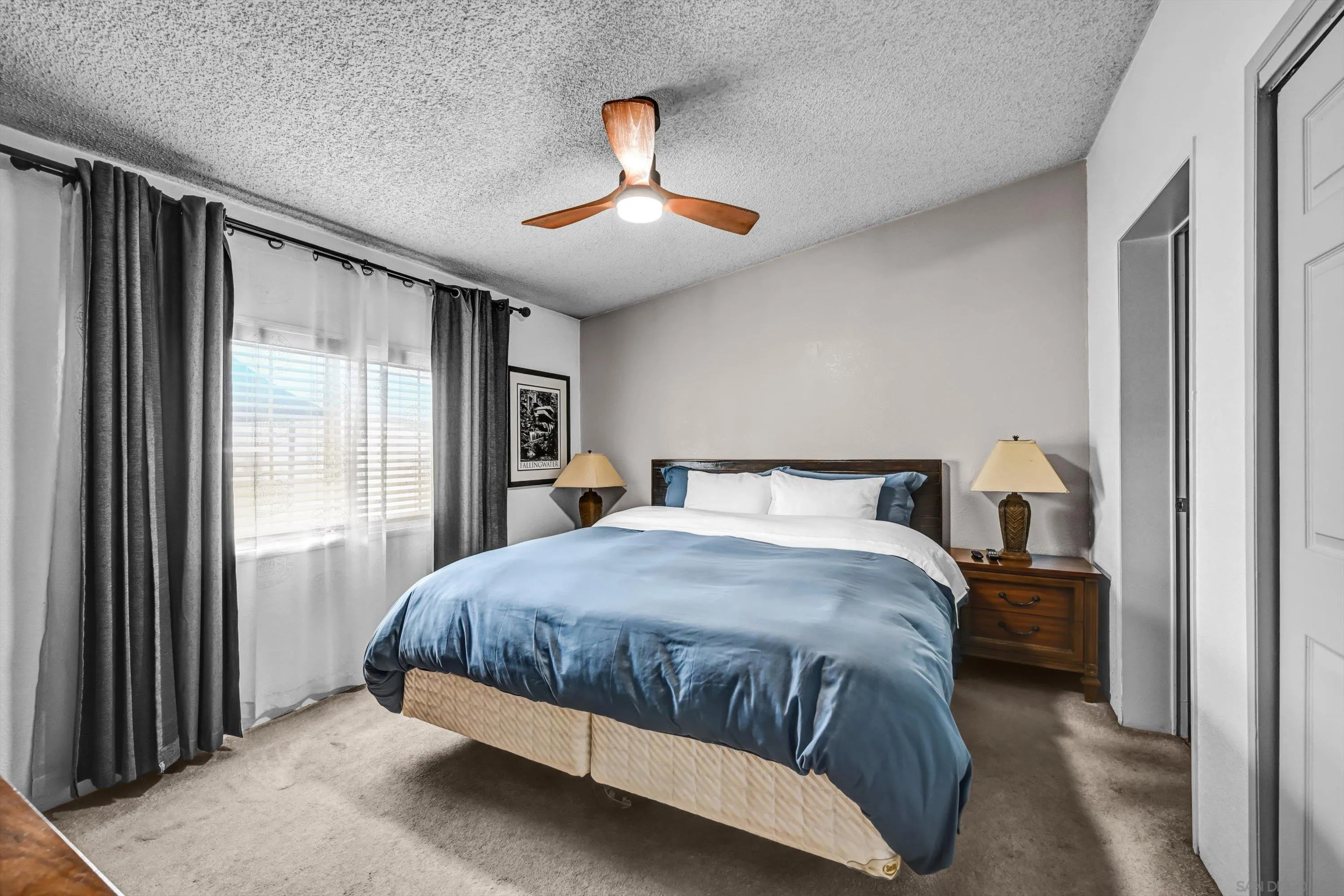 https://cdn.realtyfeed.com/cdn/127/260023007/6604d4c6726ce822f0acd8417c470413.webp