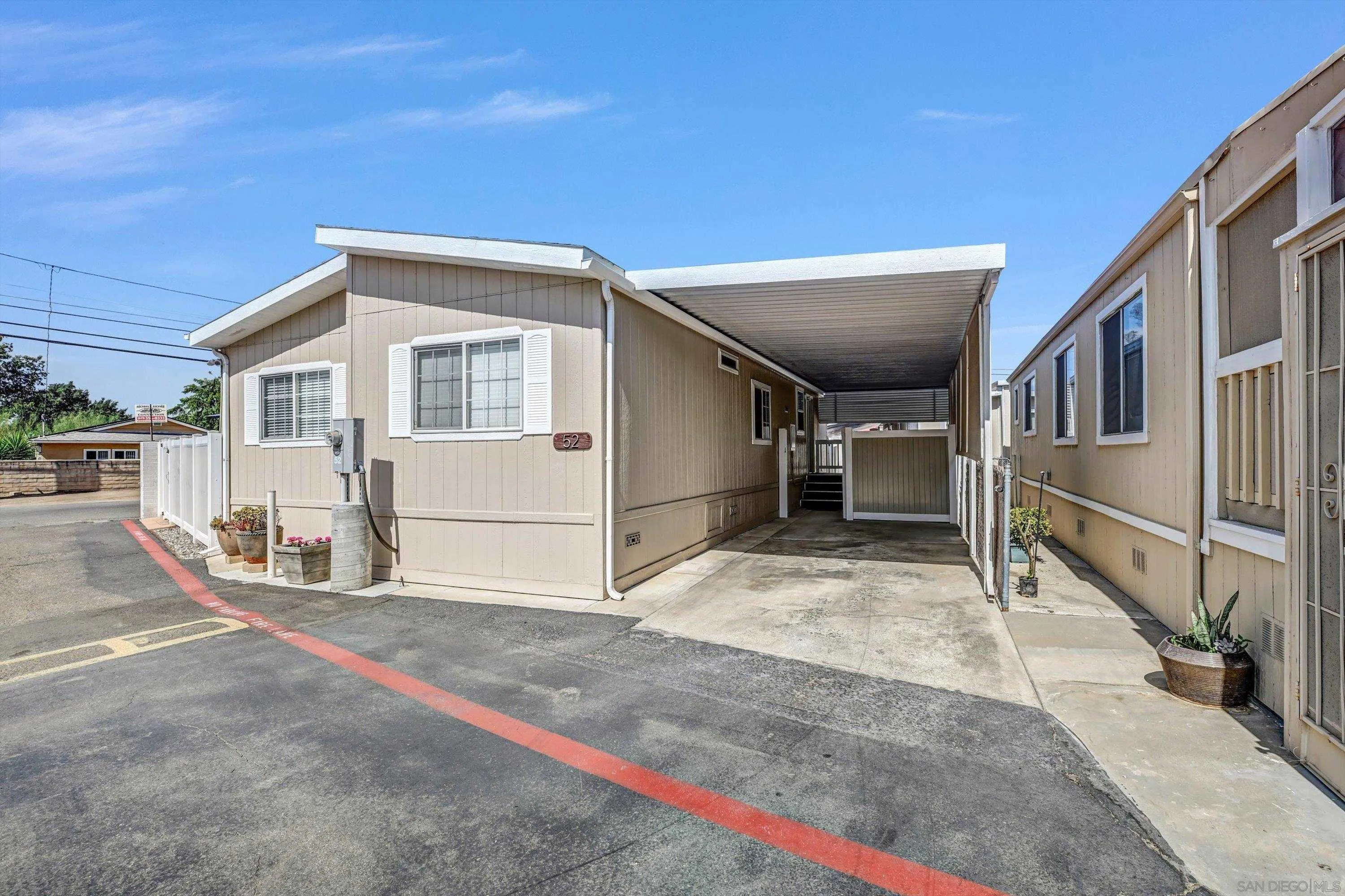 9041 El Dorado Pkwy Unit 52, El Cajon, CA 92021 - Photo 2 of 26, El Cajon, CA